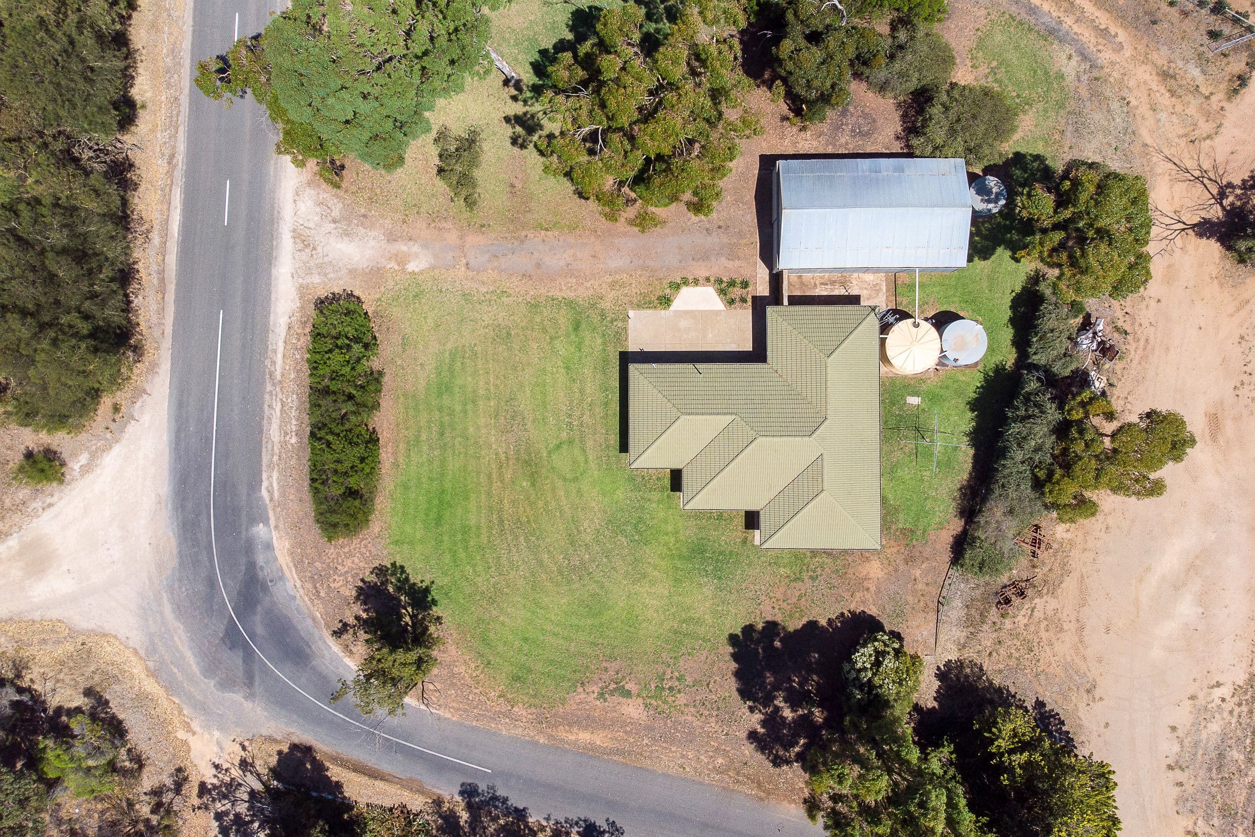 35 Washpool Road, Wellington East SA 5259, Wellington East - Thumbnail 5