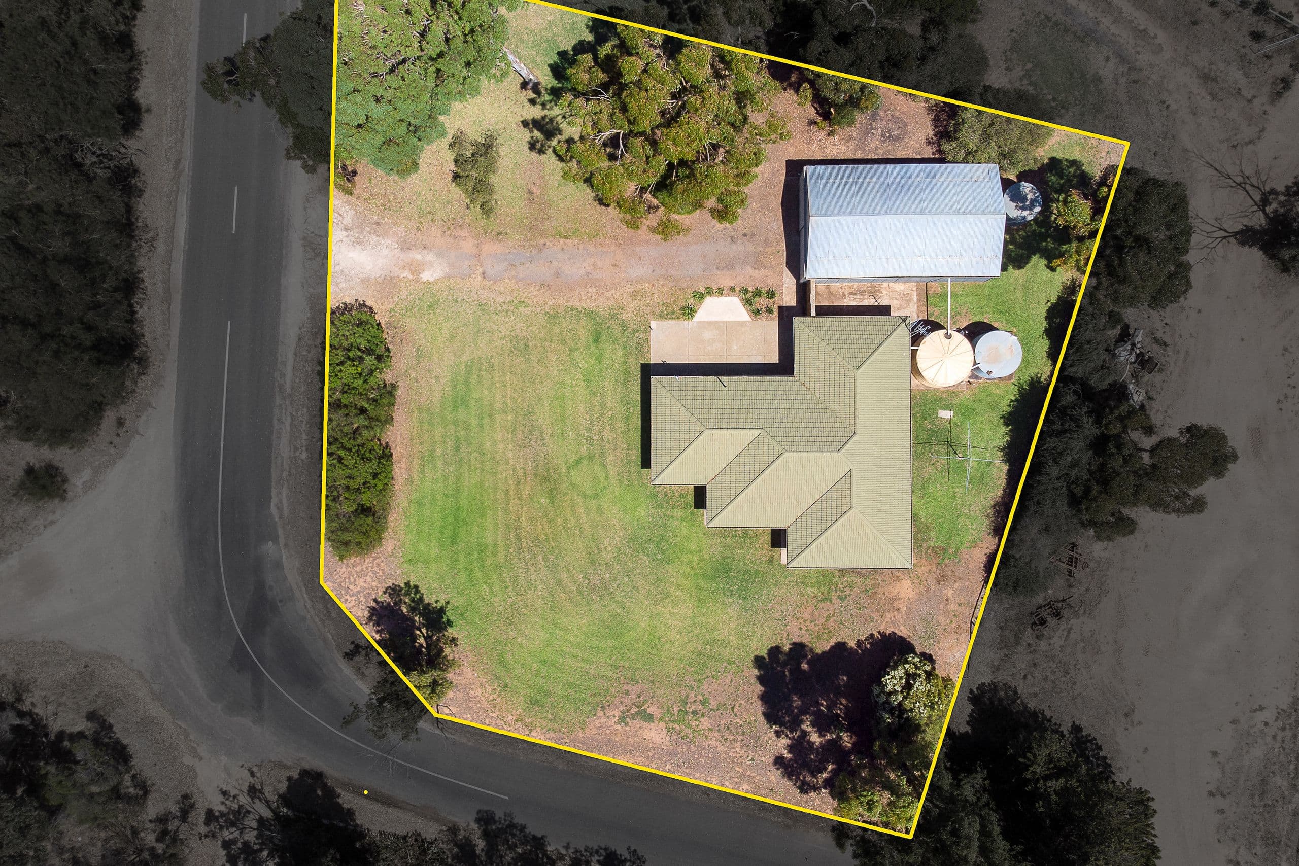 35 Washpool Road, Wellington East SA 5259, Wellington East - Thumbnail 6
