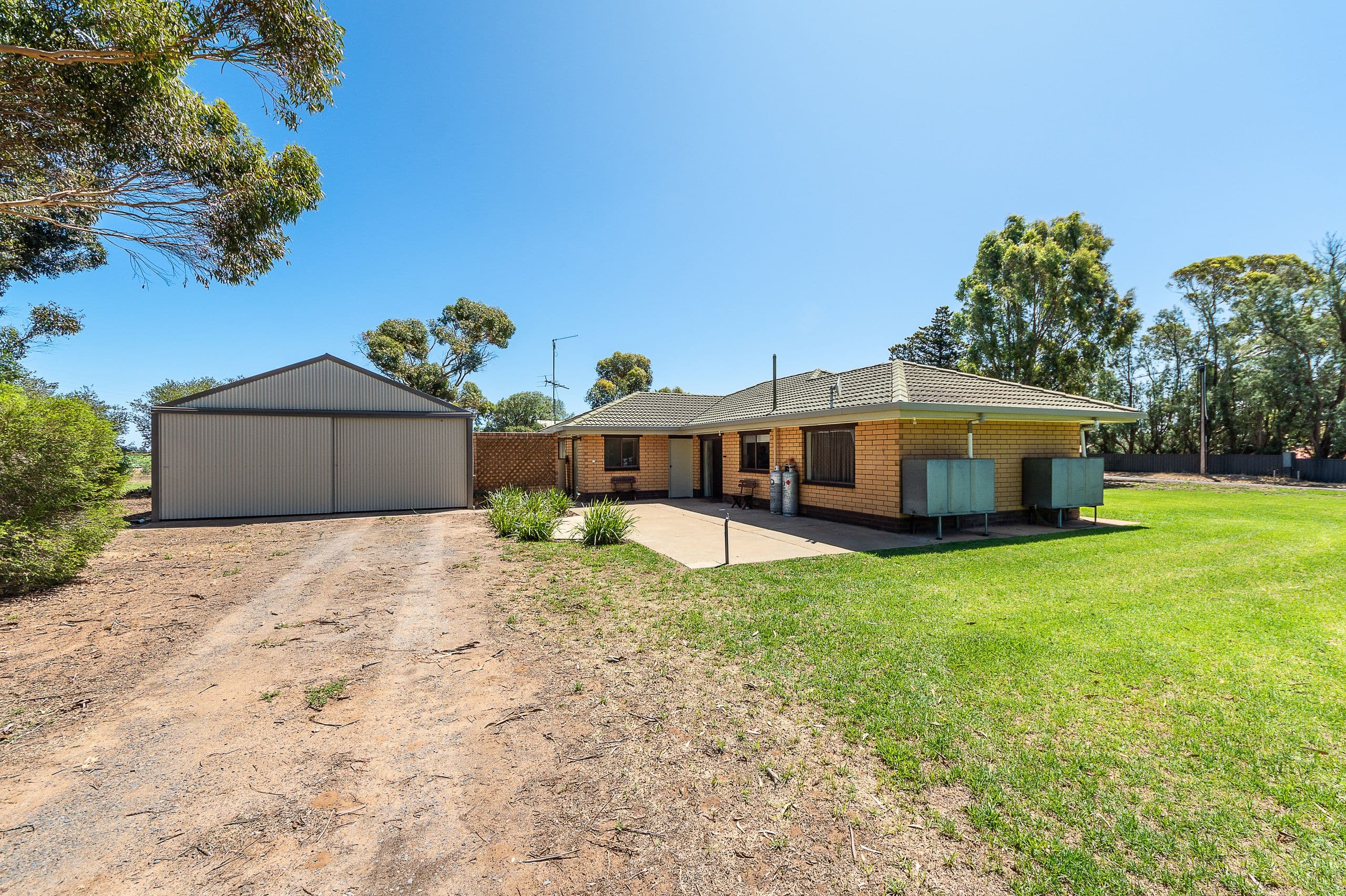 35 Washpool Road, Wellington East SA 5259, Wellington East - Thumbnail 7