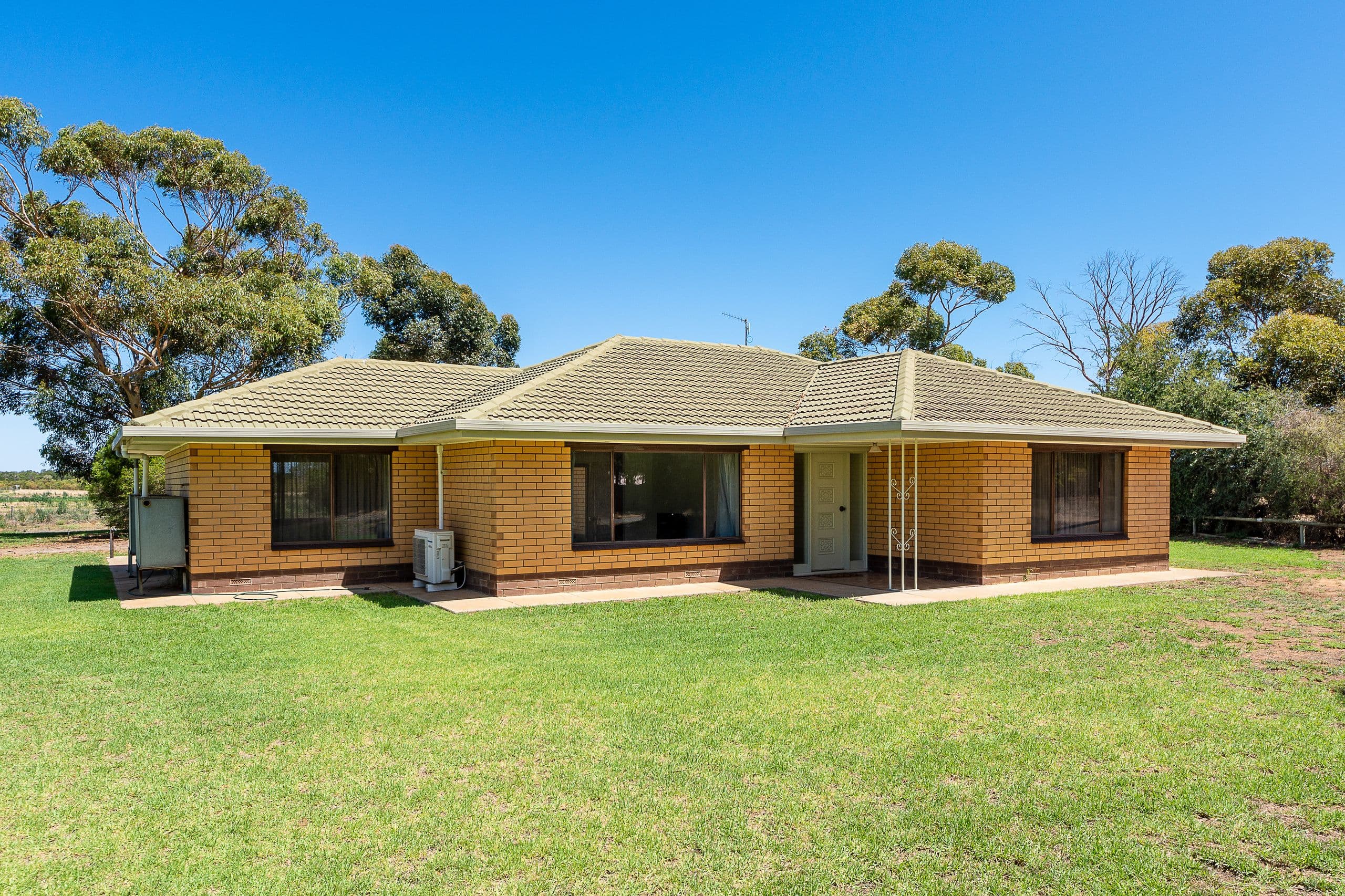 35 Washpool Road, Wellington East SA 5259, Wellington East - Thumbnail 8
