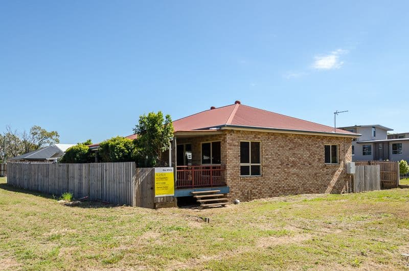 32 Powell Close, New Auckland QLD 4680, New Auckland - Image 1