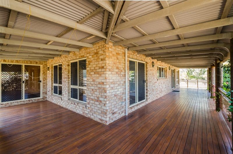 32 Powell Close, New Auckland QLD 4680, New Auckland - Thumbnail 2
