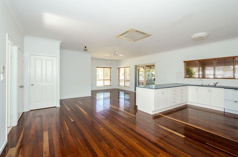 32 Powell Close, New Auckland QLD 4680, New Auckland - Thumbnail 3