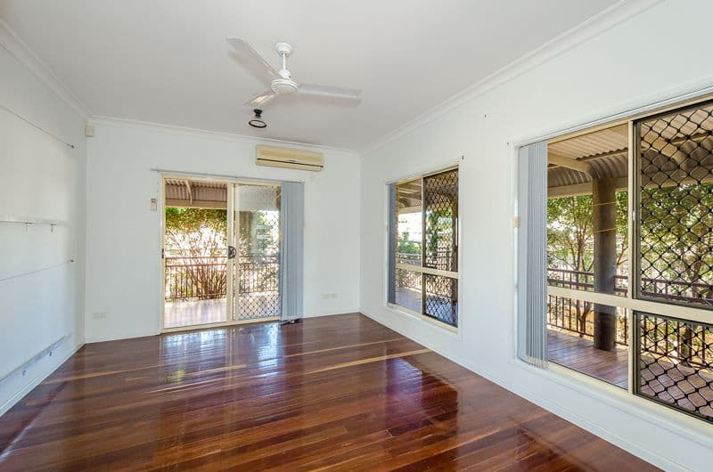32 Powell Close, New Auckland QLD 4680, New Auckland - Thumbnail 4
