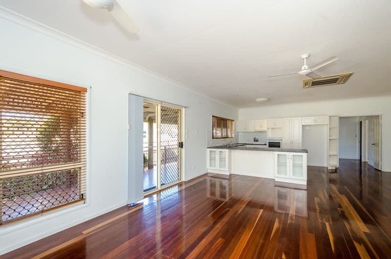 32 Powell Close, New Auckland QLD 4680, New Auckland - Thumbnail 5