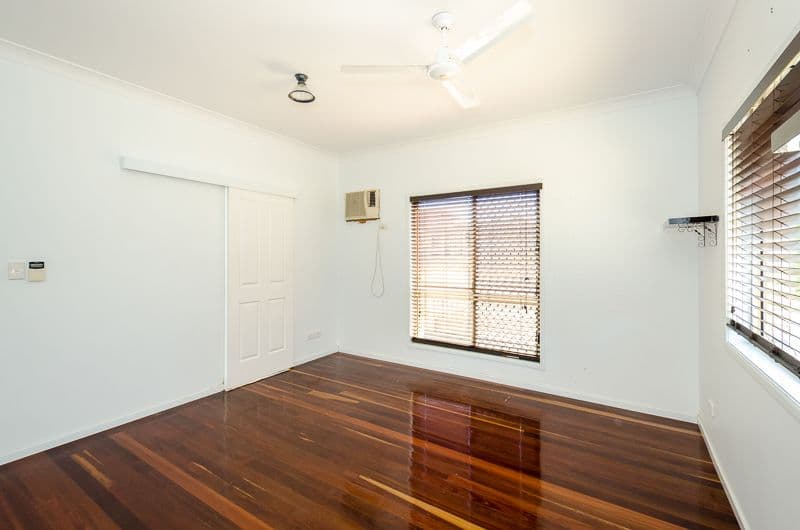 32 Powell Close, New Auckland QLD 4680, New Auckland - Thumbnail 6