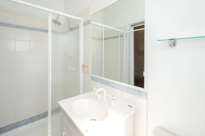 32 Powell Close, New Auckland QLD 4680, New Auckland - Thumbnail 7