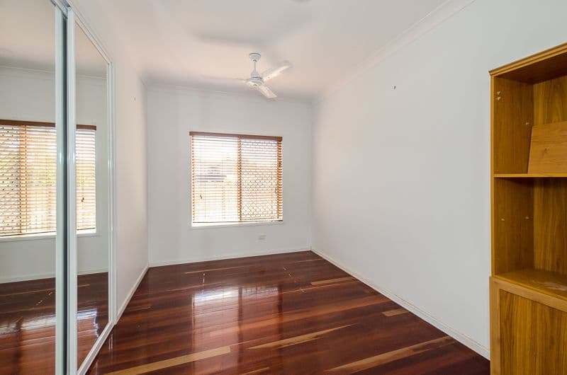 32 Powell Close, New Auckland QLD 4680, New Auckland - Thumbnail 8