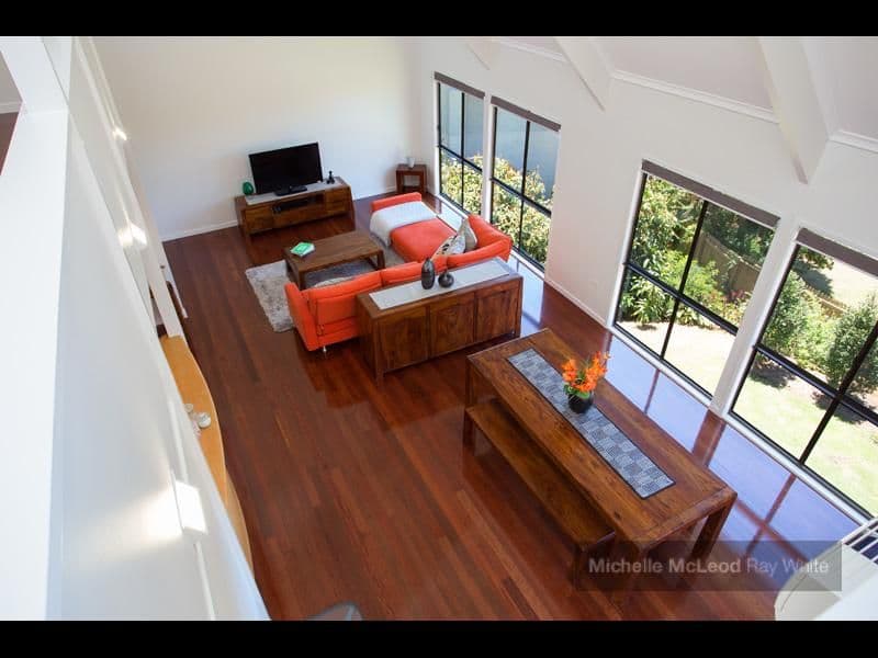 31 Chapel Hill Road, Chapel Hill QLD 4069, Chapel Hill - Thumbnail 3
