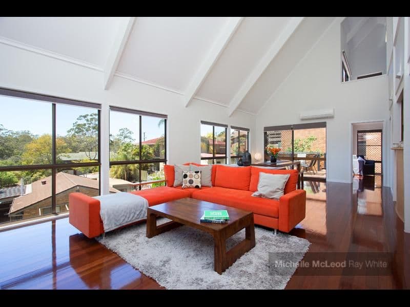 31 Chapel Hill Road, Chapel Hill QLD 4069, Chapel Hill - Thumbnail 4