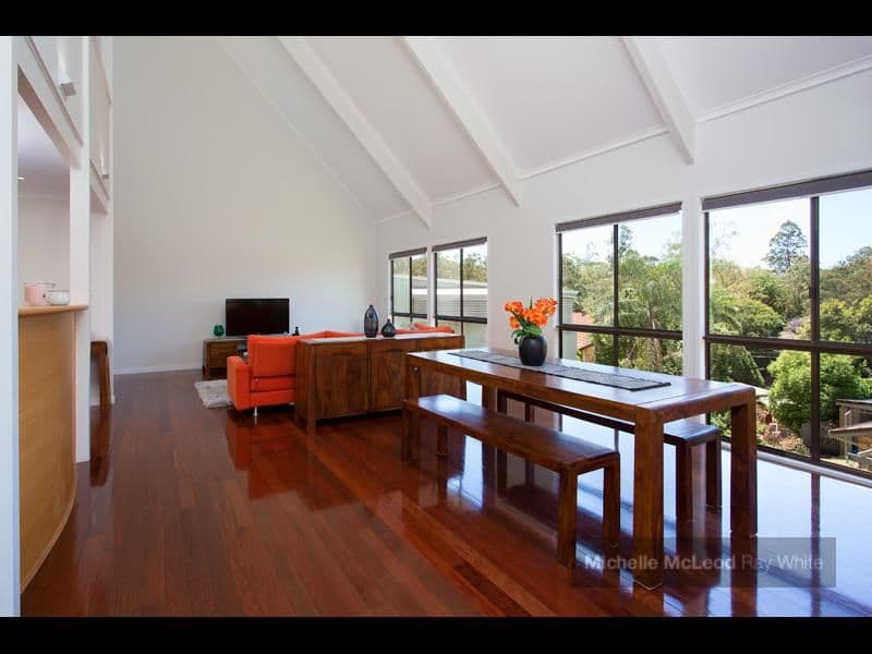 31 Chapel Hill Road, Chapel Hill QLD 4069, Chapel Hill - Thumbnail 5