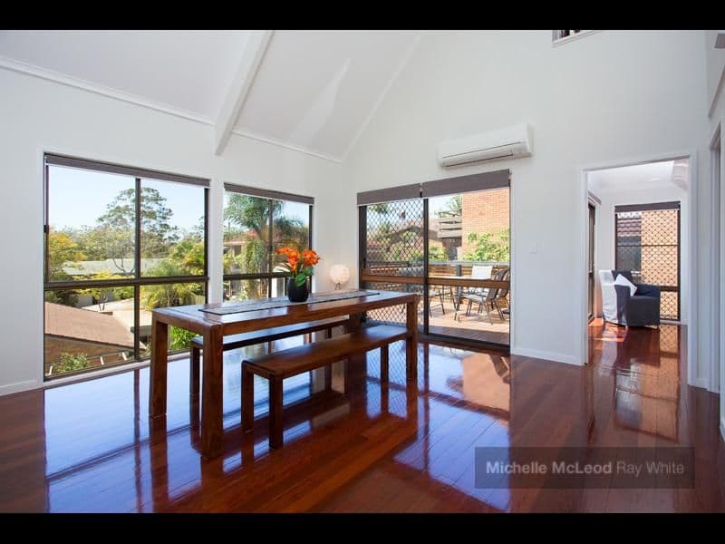 31 Chapel Hill Road, Chapel Hill QLD 4069, Chapel Hill - Thumbnail 6