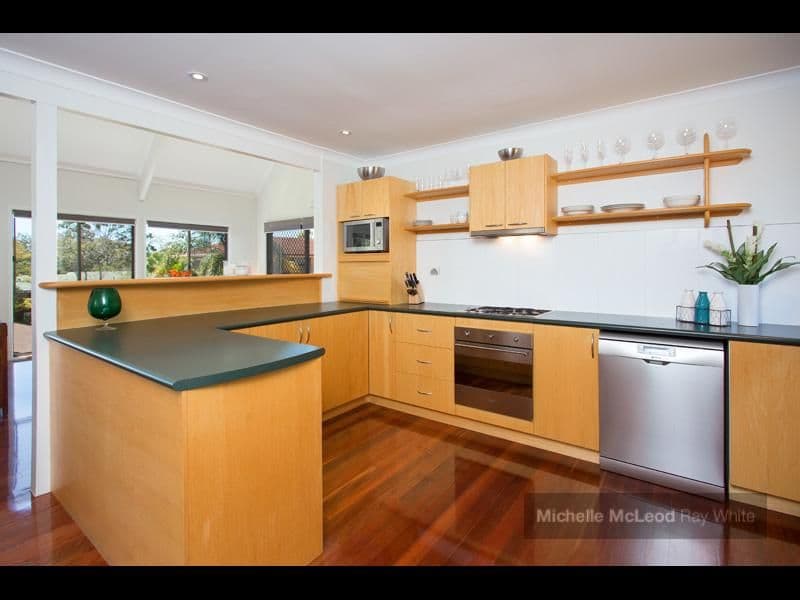 31 Chapel Hill Road, Chapel Hill QLD 4069, Chapel Hill - Thumbnail 7