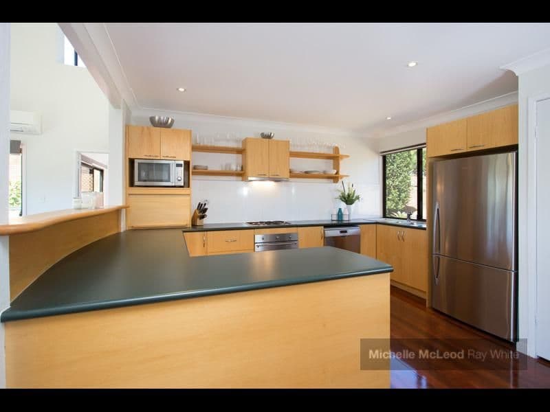 31 Chapel Hill Road, Chapel Hill QLD 4069, Chapel Hill - Thumbnail 8