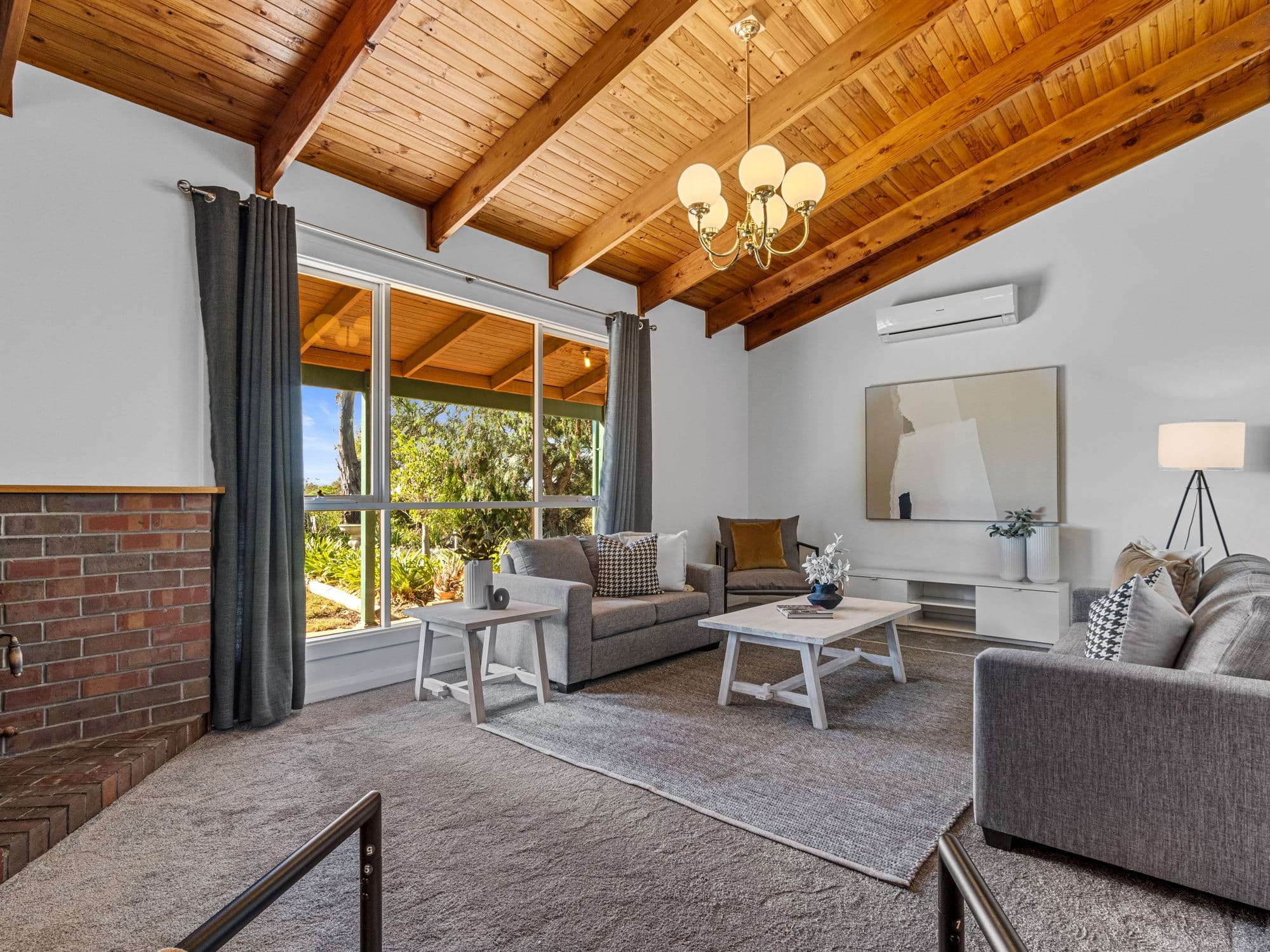 55 Somerton South Road, Bibaringa SA 5118, Bibaringa - Thumbnail 4