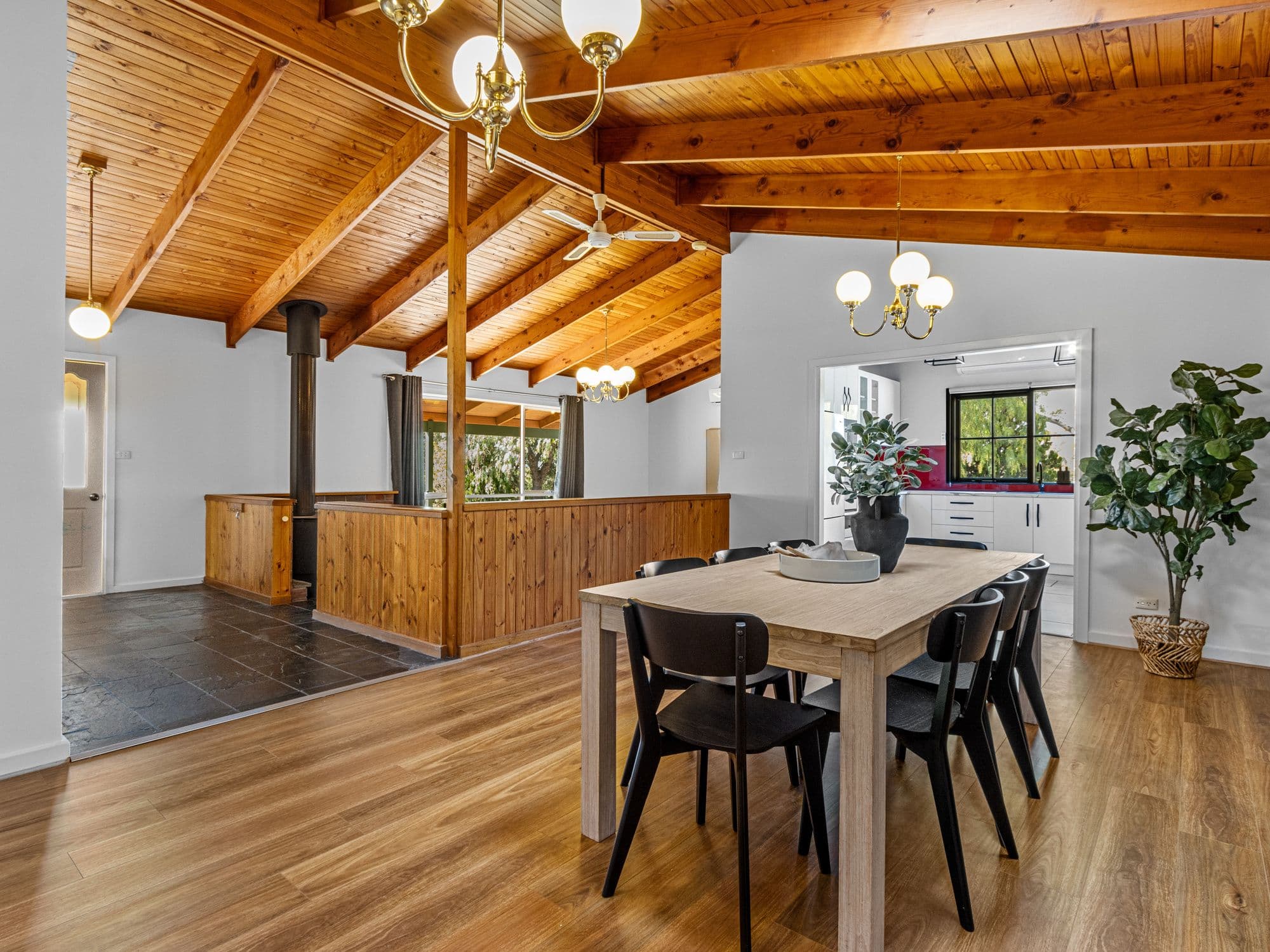55 Somerton South Road, Bibaringa SA 5118, Bibaringa - Thumbnail 5