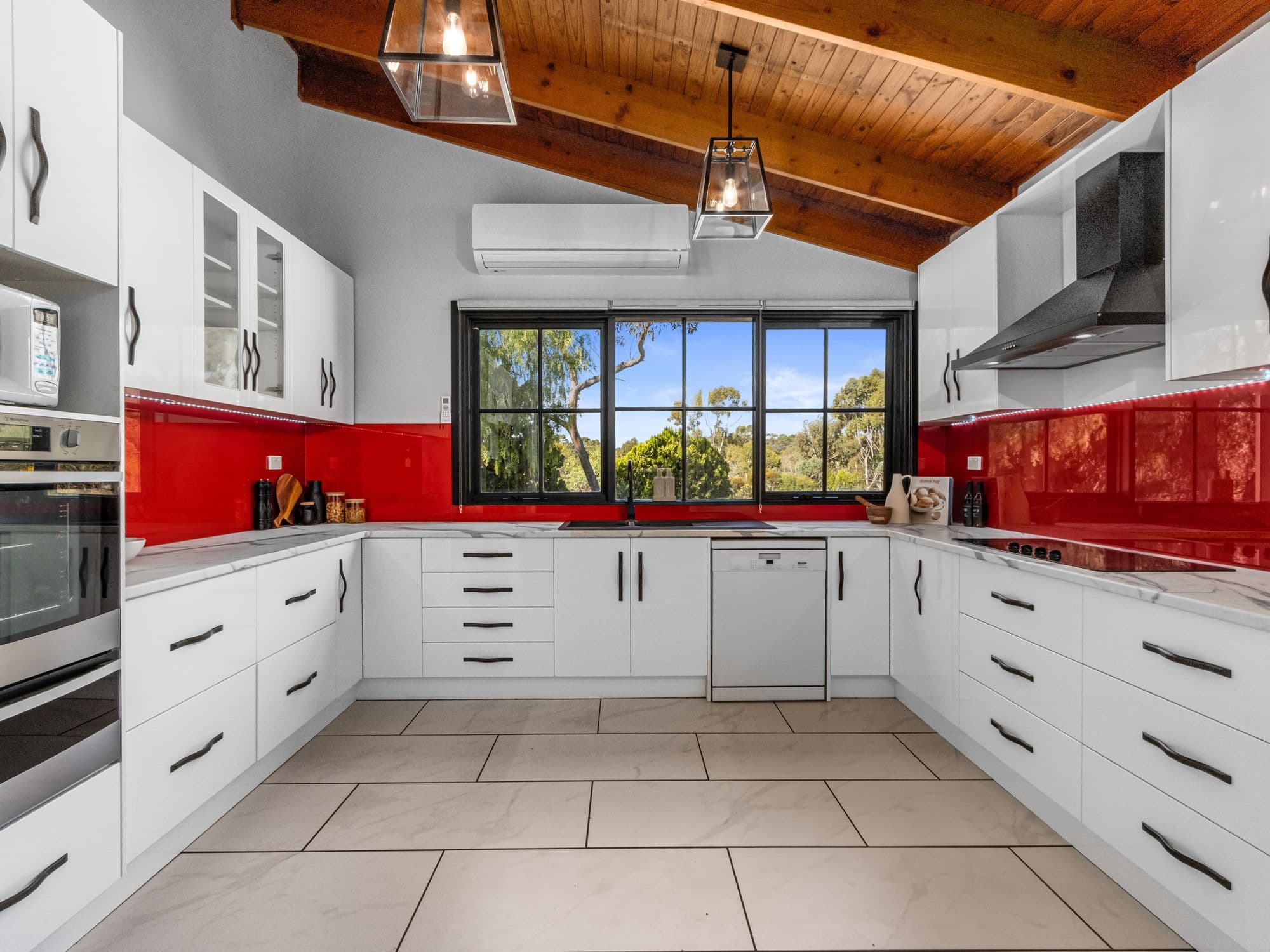 55 Somerton South Road, Bibaringa SA 5118, Bibaringa - Thumbnail 6