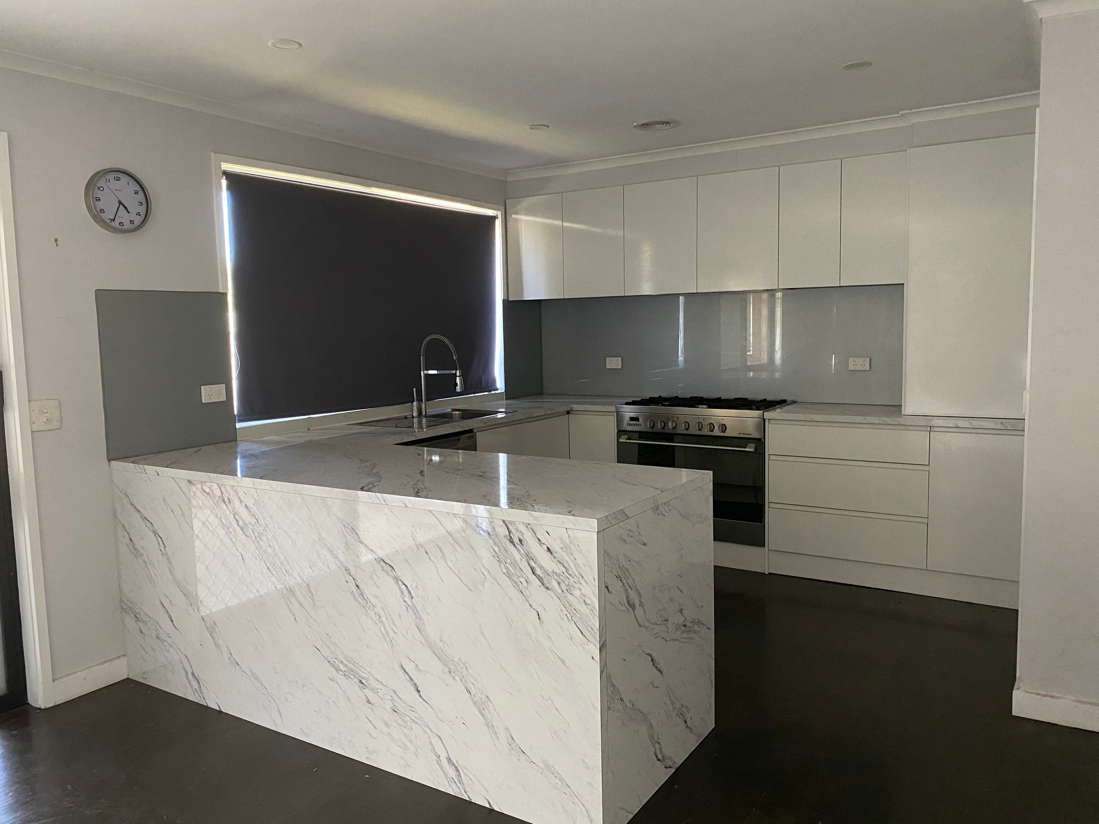 3 Patricia Court, Traralgon VIC 3844, Traralgon - Image 1