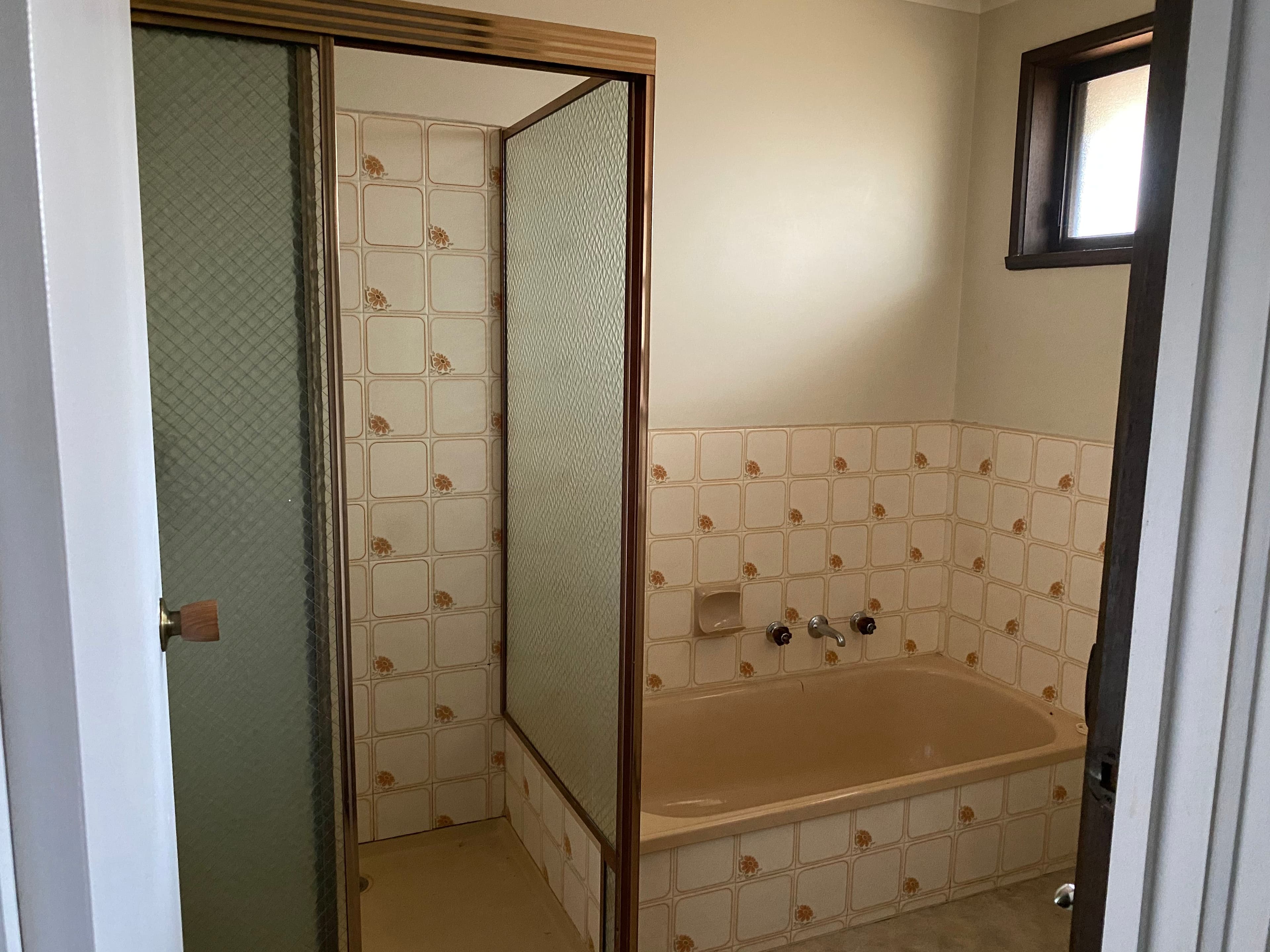 3 Patricia Court, Traralgon VIC 3844, Traralgon - Thumbnail 2