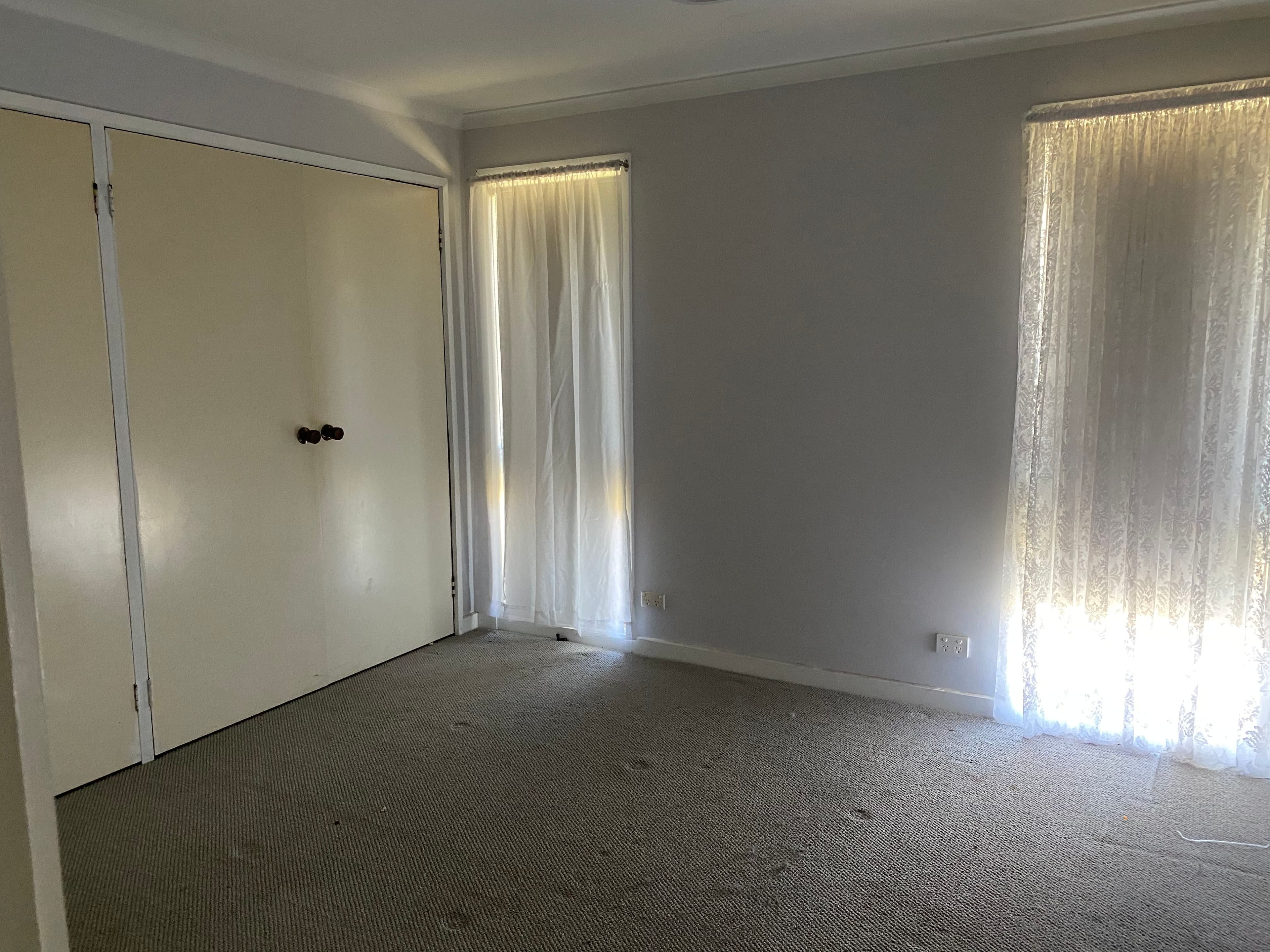 3 Patricia Court, Traralgon VIC 3844, Traralgon - Thumbnail 3