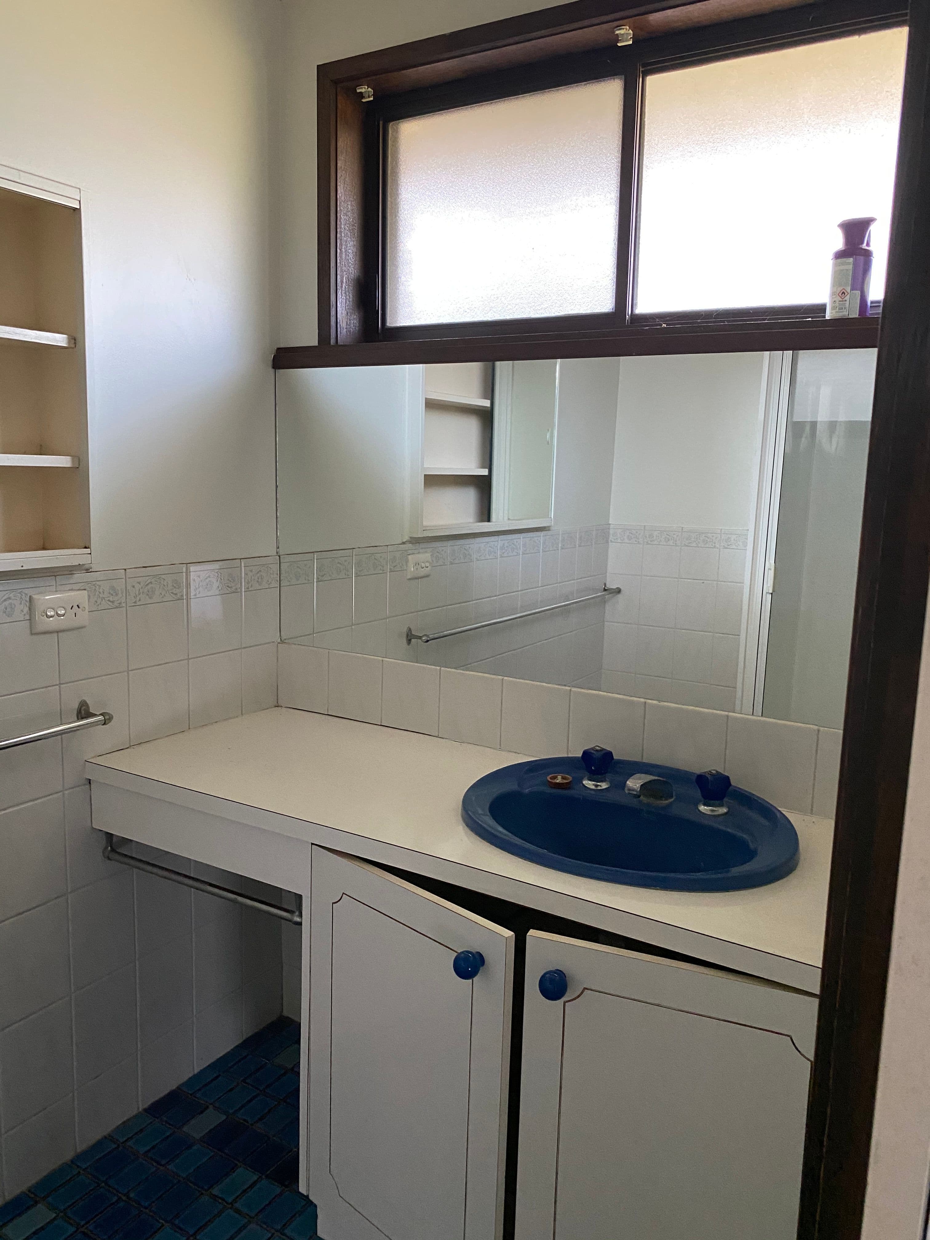 3 Patricia Court, Traralgon VIC 3844, Traralgon - Thumbnail 5
