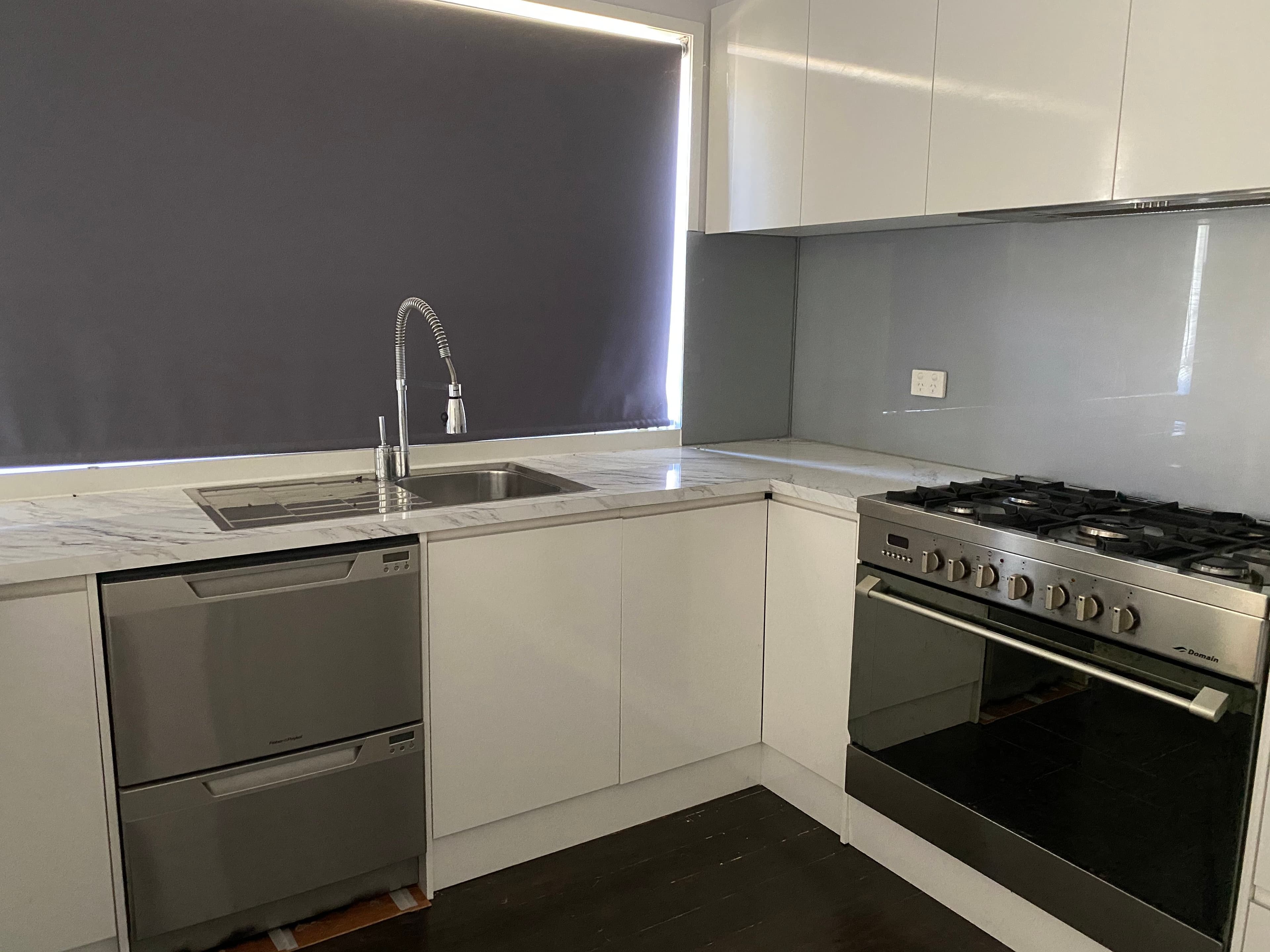 3 Patricia Court, Traralgon VIC 3844, Traralgon - Thumbnail 7