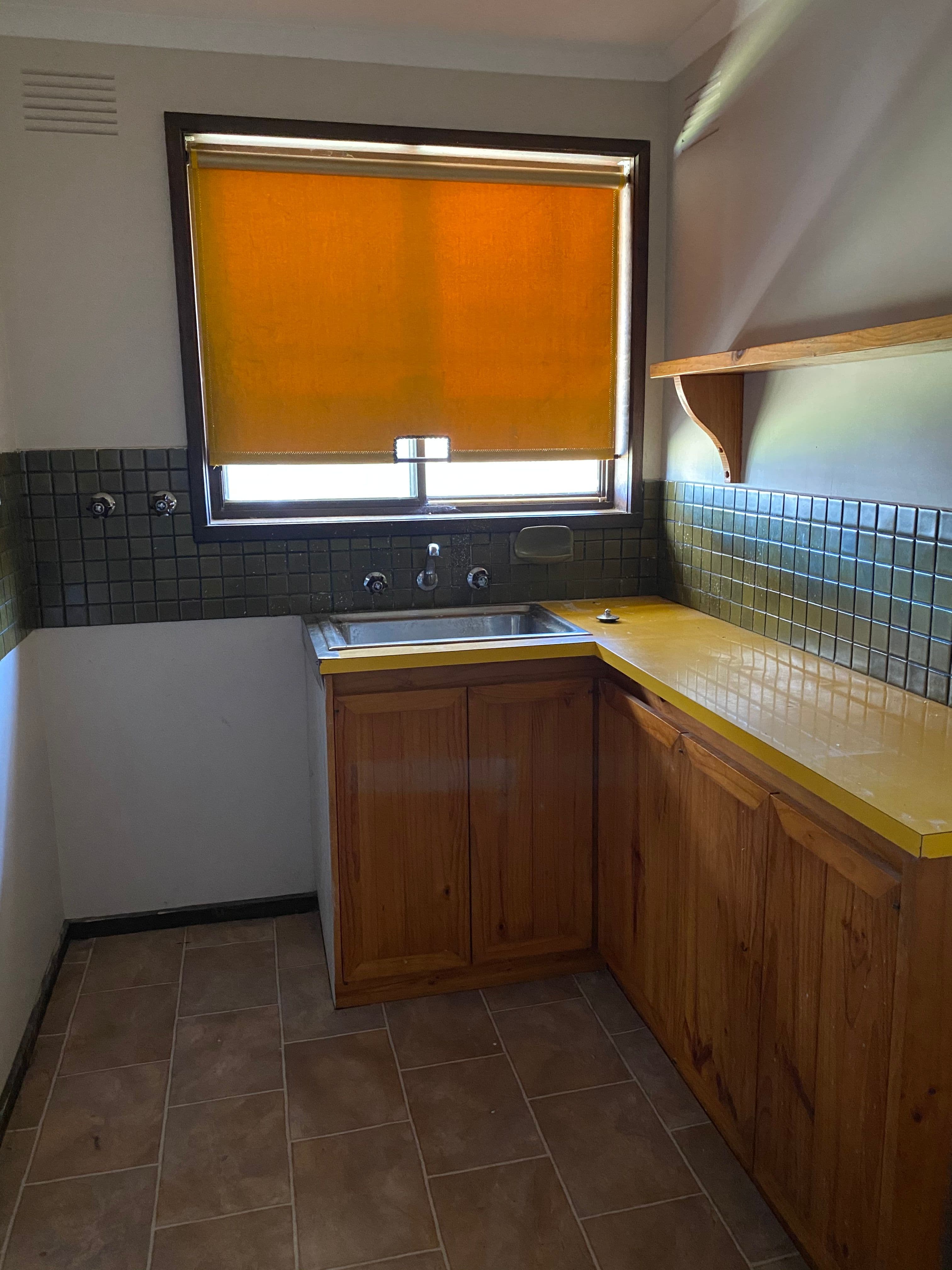 3 Patricia Court, Traralgon VIC 3844, Traralgon - Thumbnail 8
