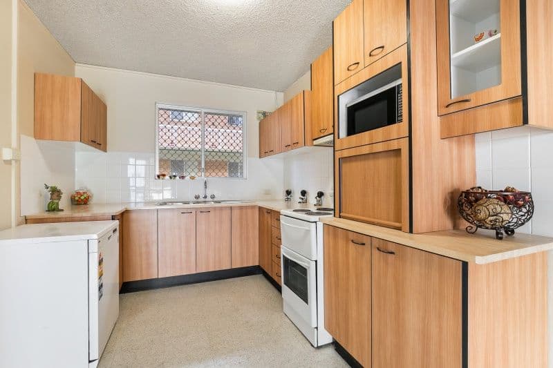 132 Pashen Street, Morningside QLD 4170, Morningside - Image 1