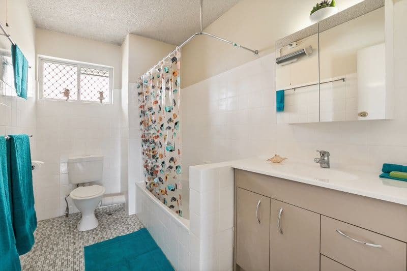 132 Pashen Street, Morningside QLD 4170, Morningside - Thumbnail 3