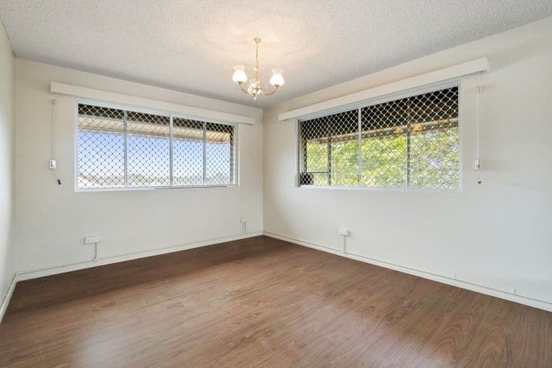 132 Pashen Street, Morningside QLD 4170, Morningside - Thumbnail 4