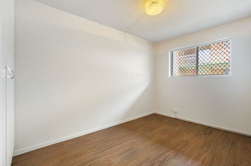 132 Pashen Street, Morningside QLD 4170, Morningside - Thumbnail 5