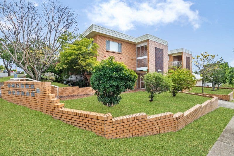 132 Pashen Street, Morningside QLD 4170, Morningside - Thumbnail 8