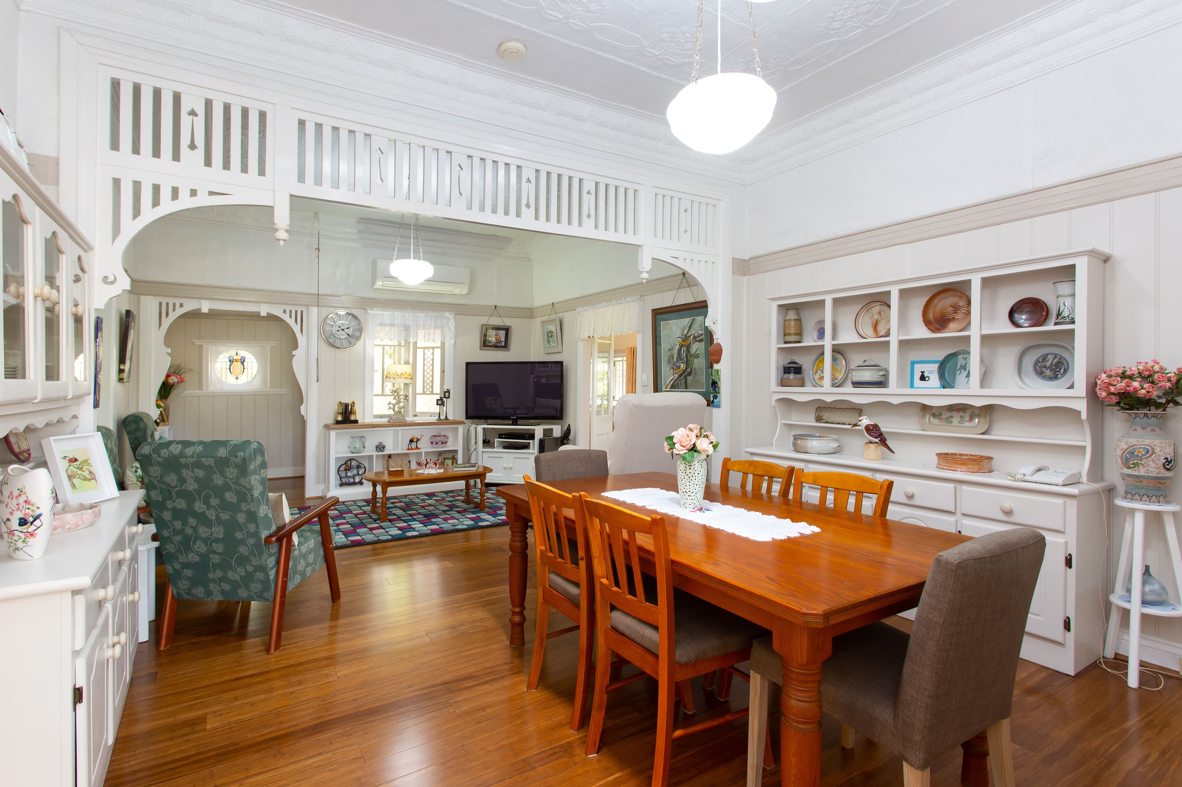 14 Charteris Street, Paddington QLD 4064, Paddington - Thumbnail 2