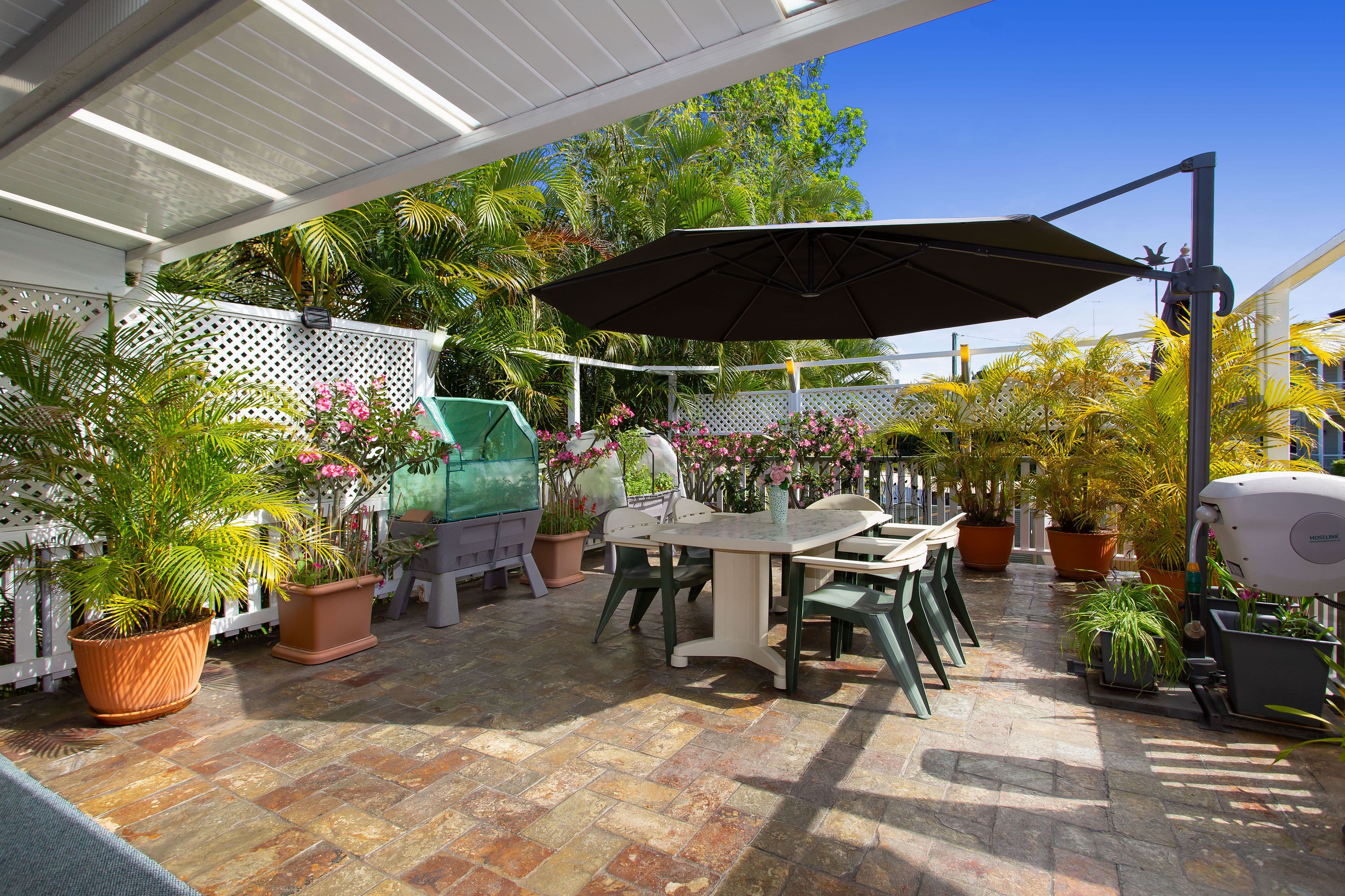 14 Charteris Street, Paddington QLD 4064, Paddington - Thumbnail 3