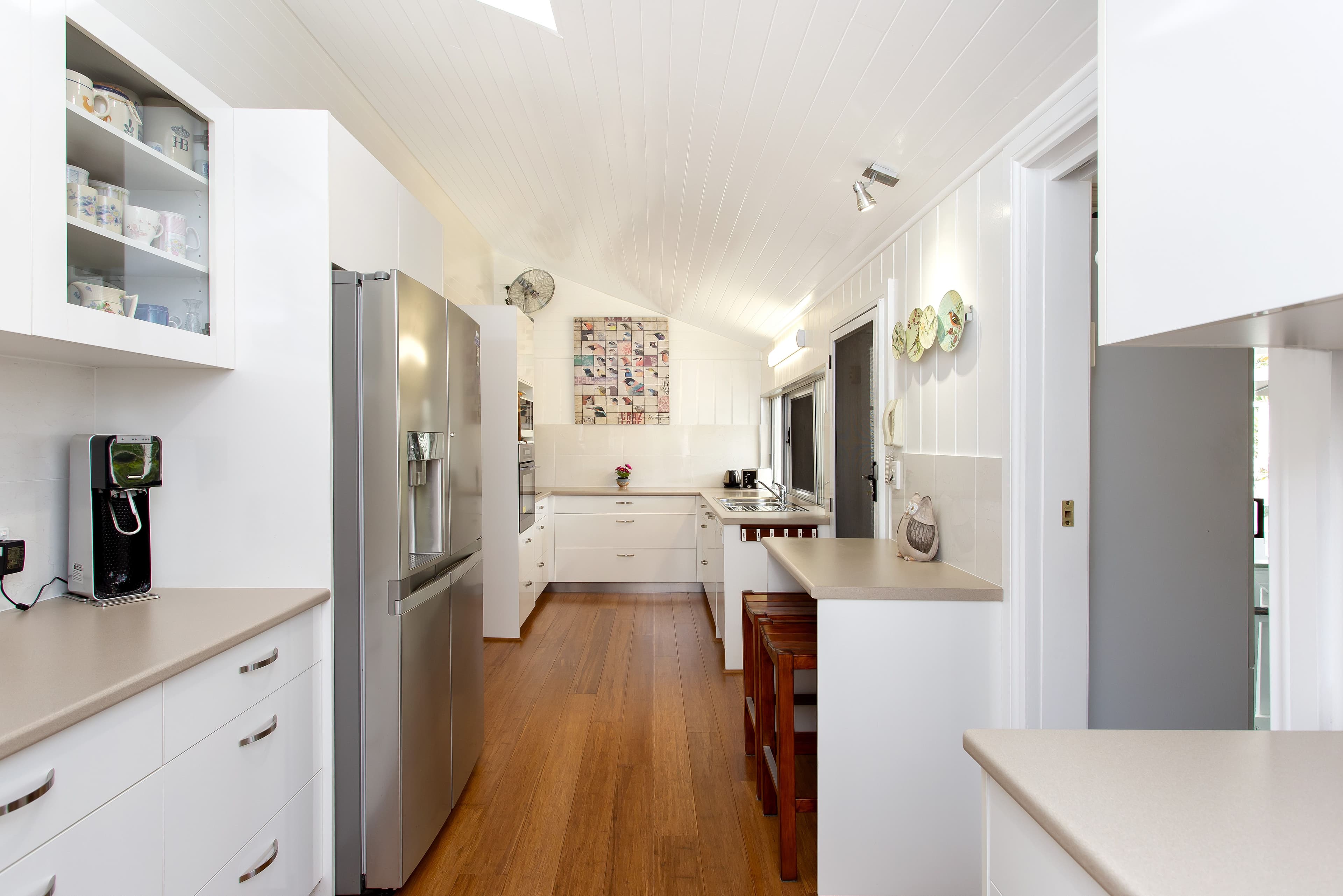 14 Charteris Street, Paddington QLD 4064, Paddington - Thumbnail 4