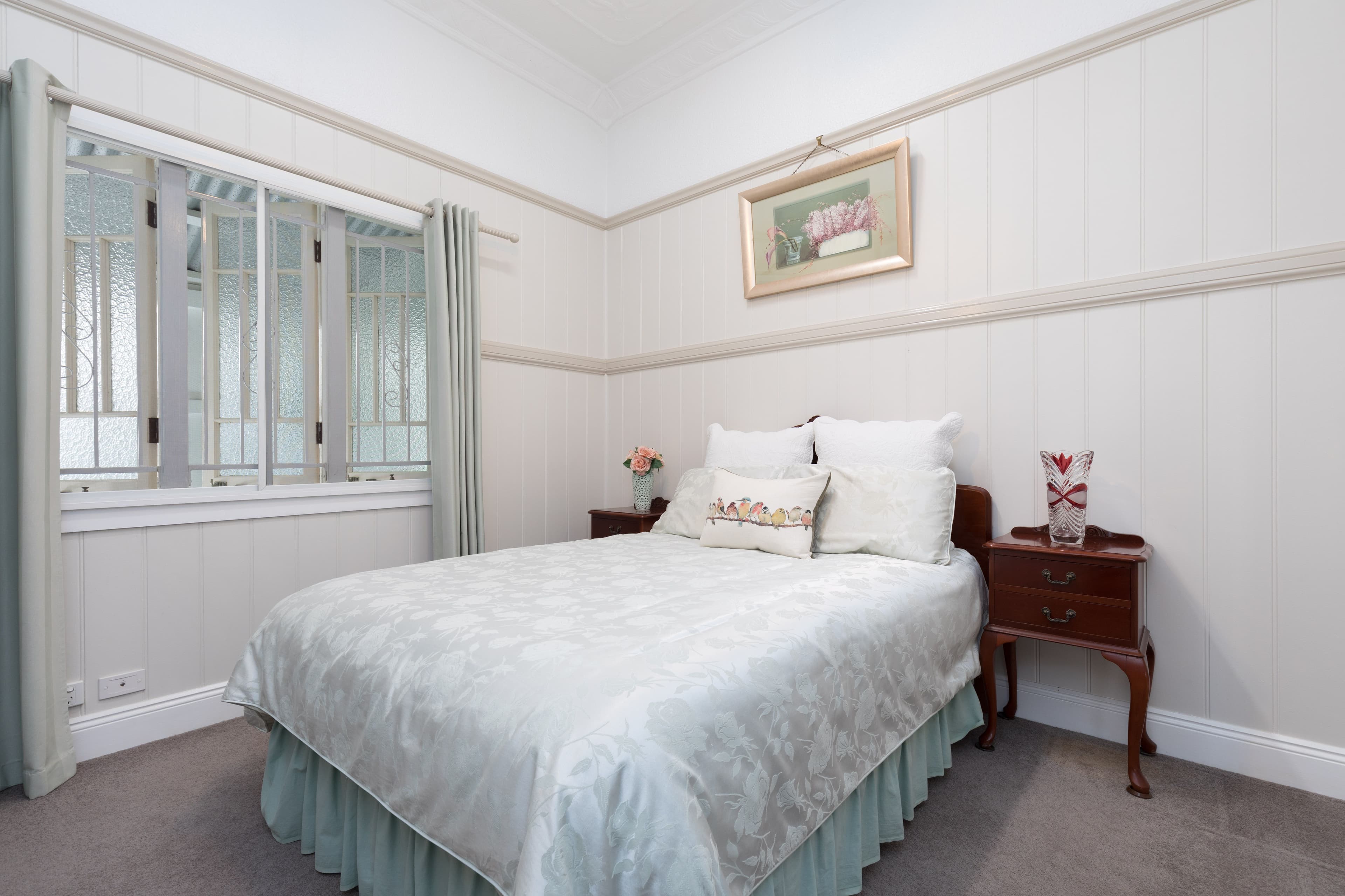 14 Charteris Street, Paddington QLD 4064, Paddington - Thumbnail 7
