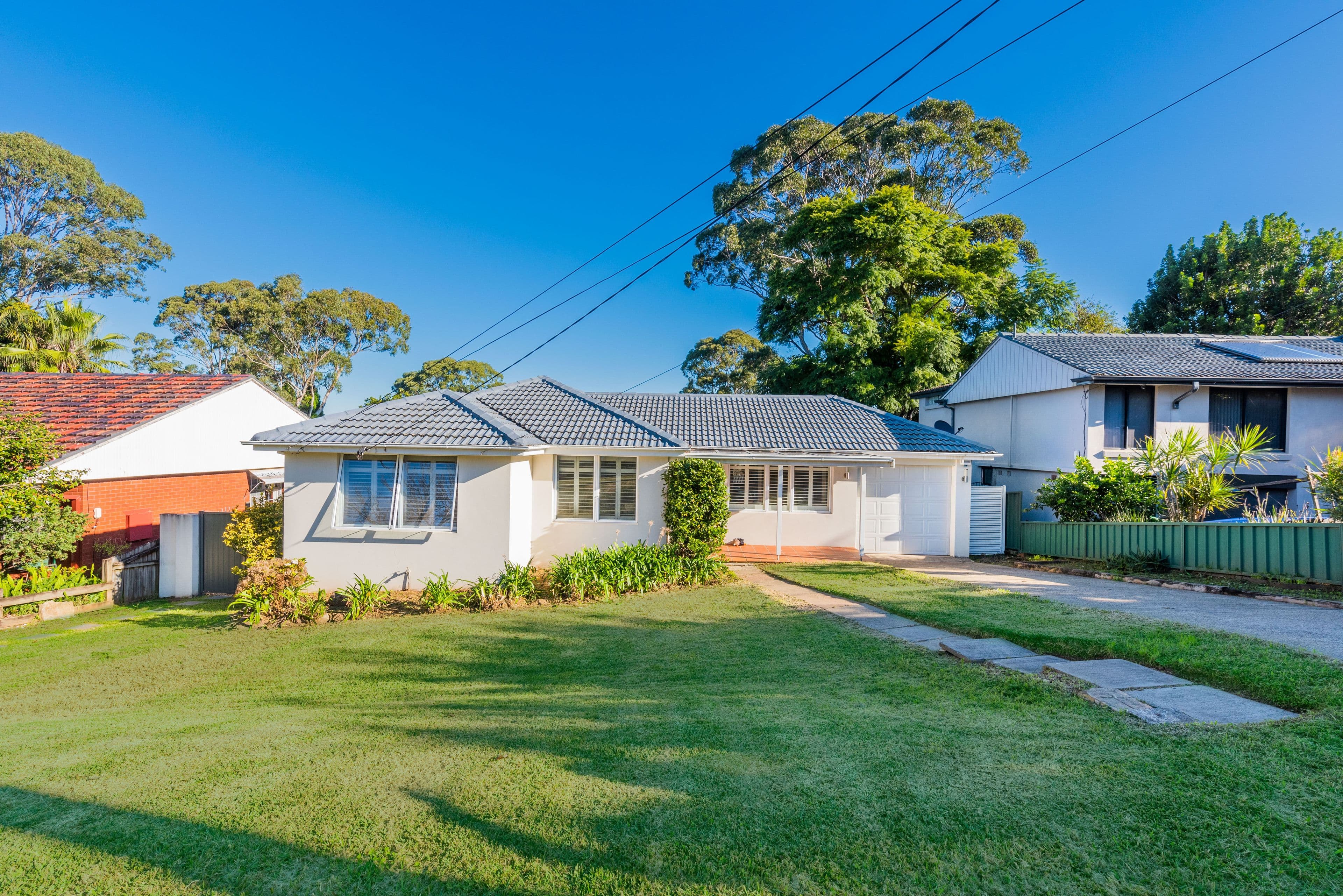 15 Beresford Avenue, Baulkham Hills NSW 2153, Baulkham Hills - Image 1