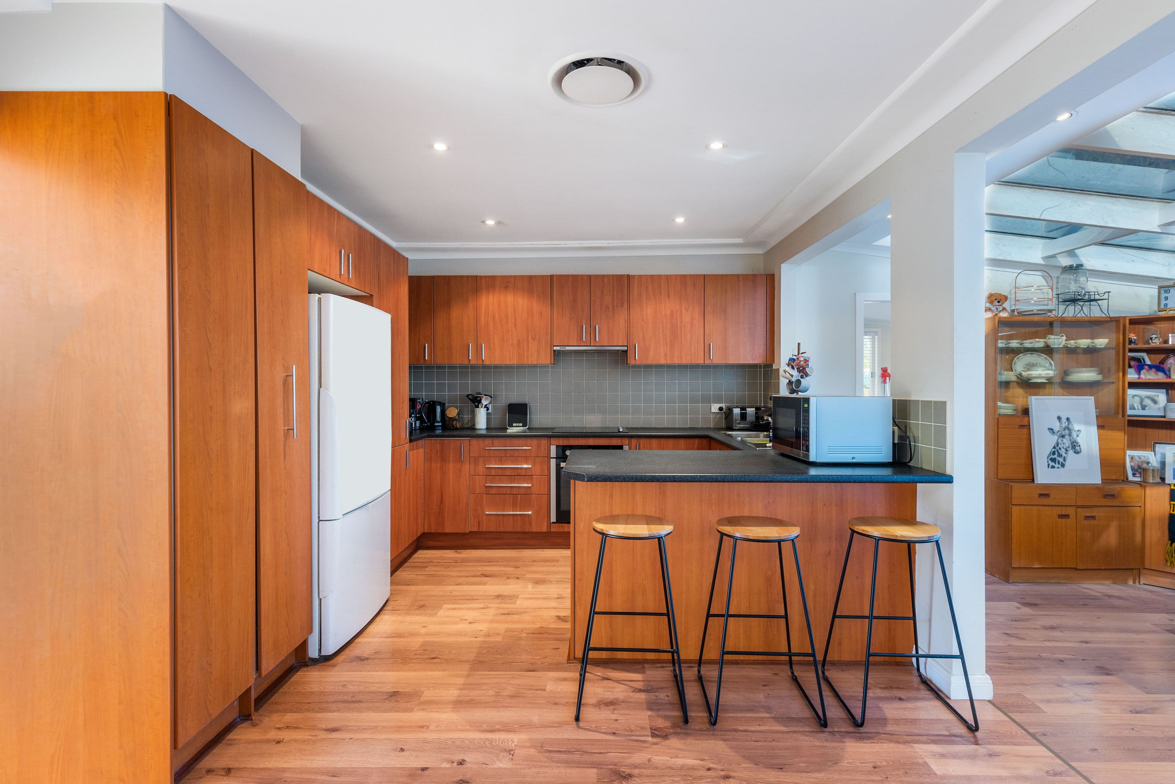 15 Beresford Avenue, Baulkham Hills NSW 2153, Baulkham Hills - Thumbnail 2