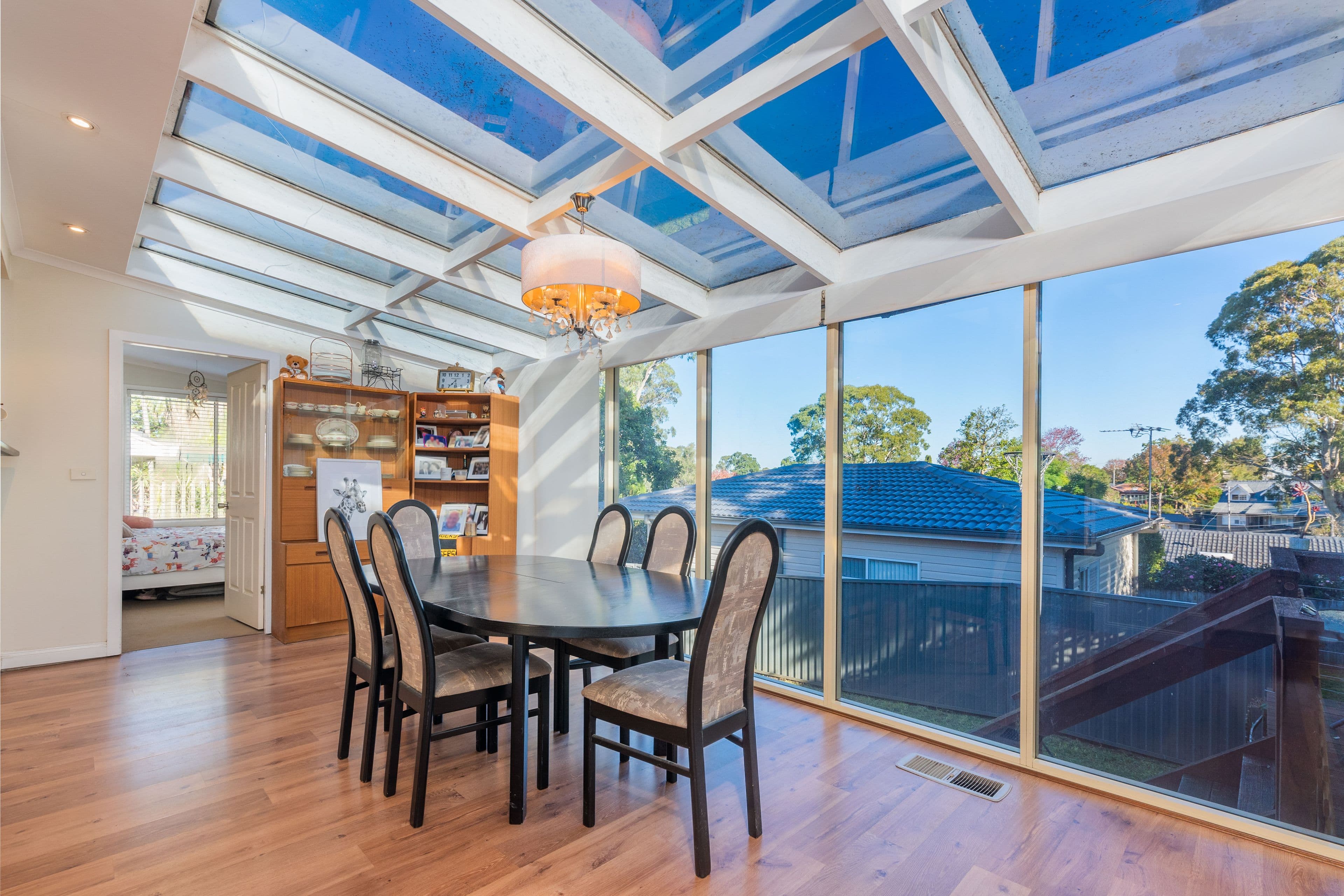 15 Beresford Avenue, Baulkham Hills NSW 2153, Baulkham Hills - Thumbnail 3