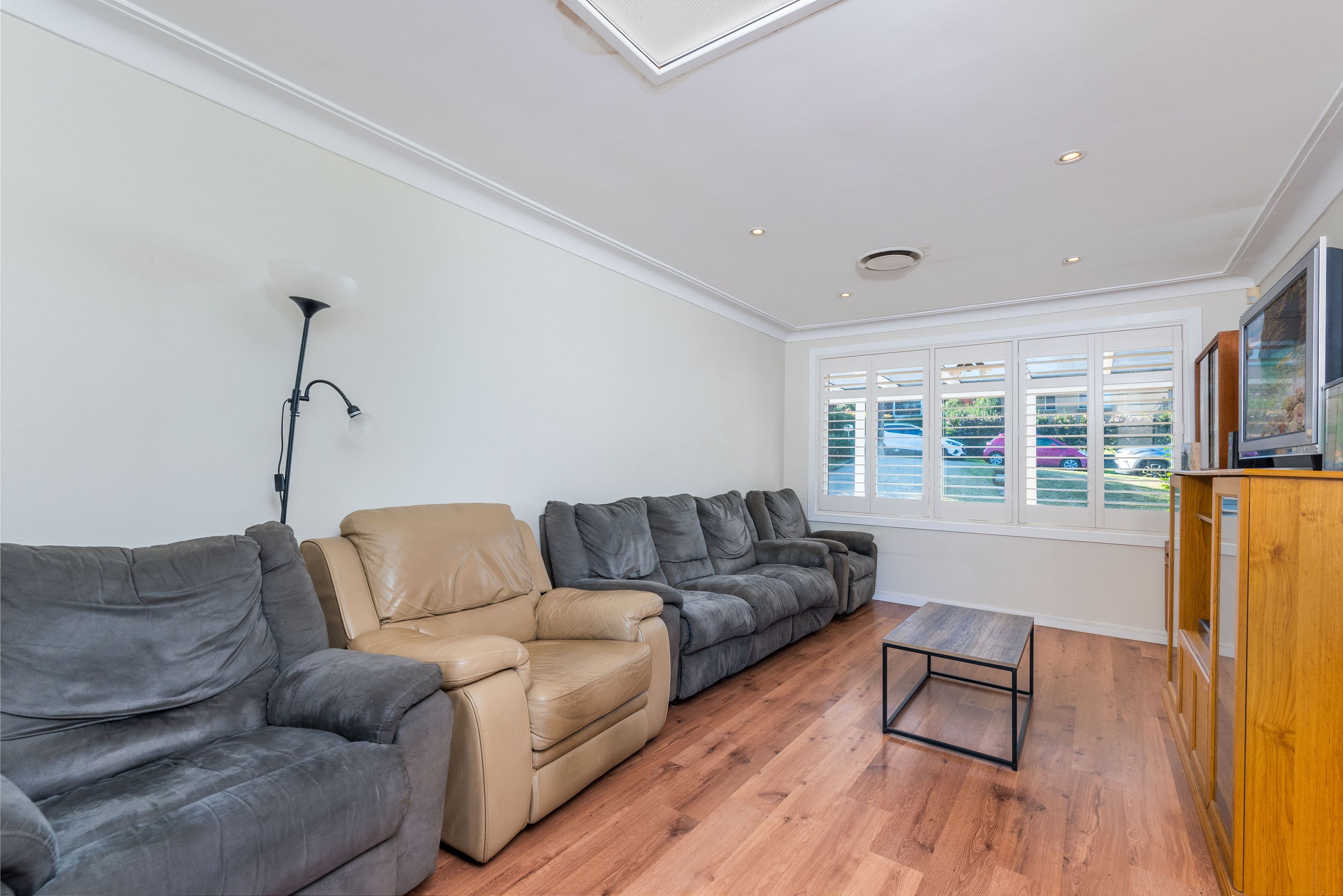 15 Beresford Avenue, Baulkham Hills NSW 2153, Baulkham Hills - Thumbnail 4