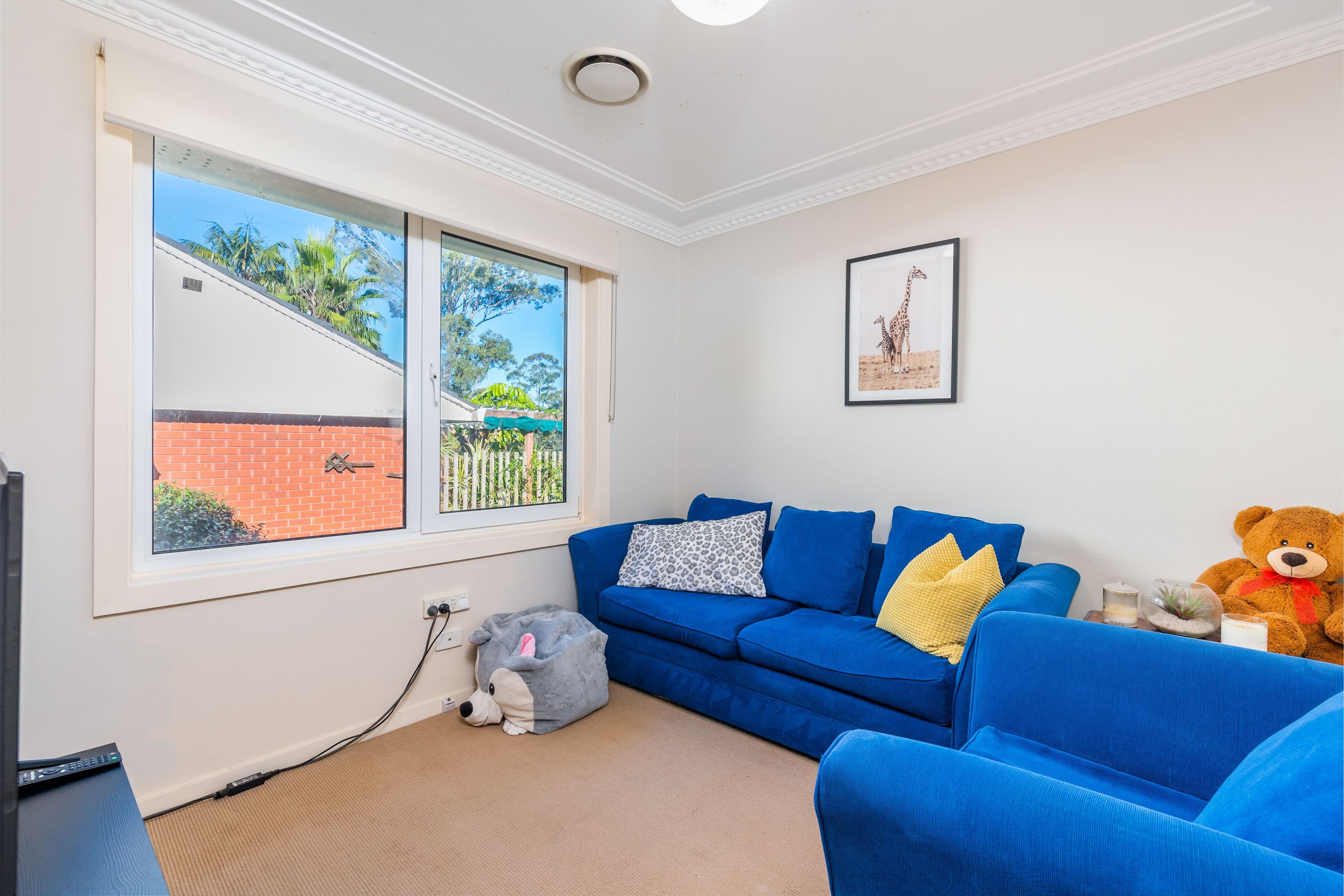 15 Beresford Avenue, Baulkham Hills NSW 2153, Baulkham Hills - Thumbnail 5
