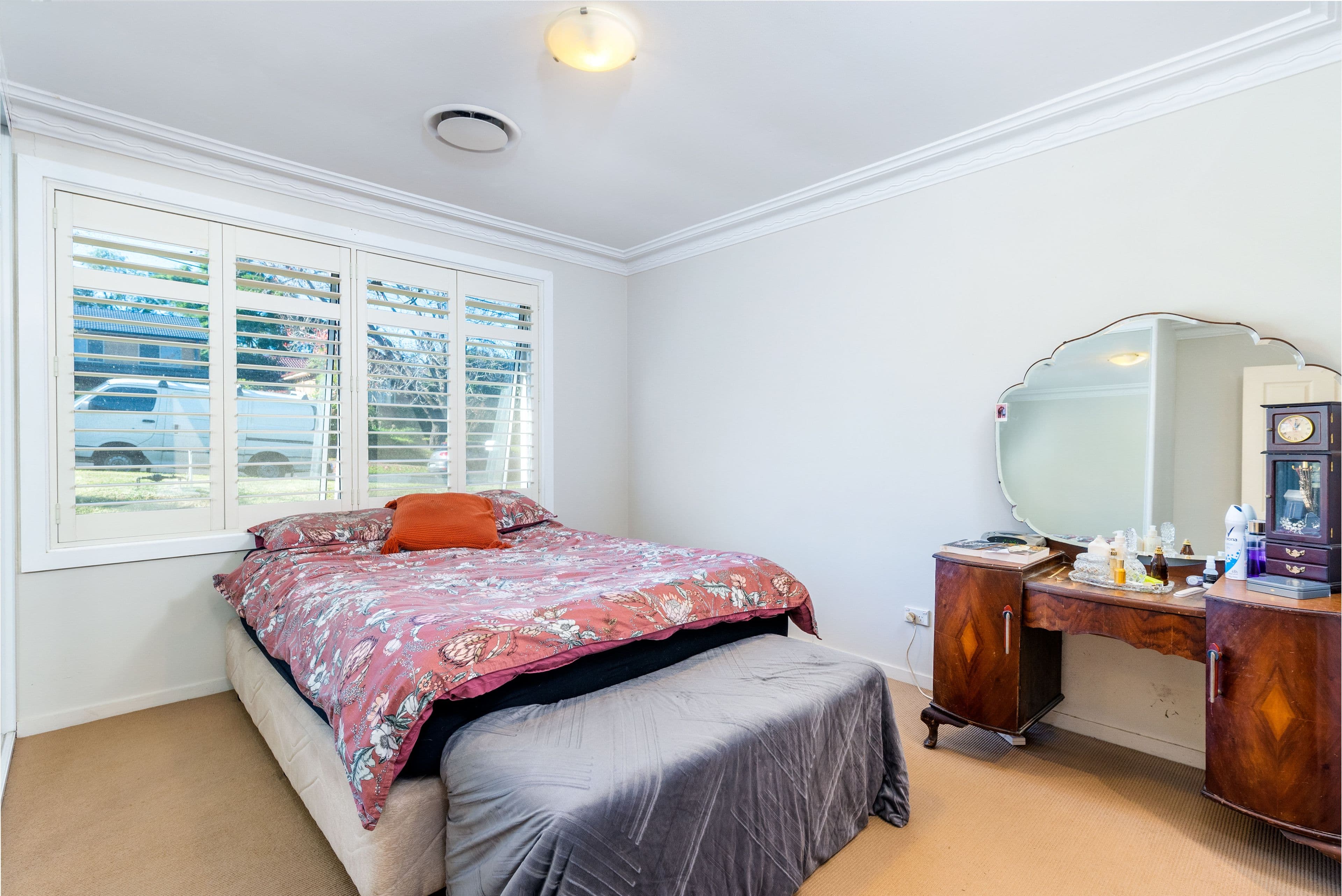 15 Beresford Avenue, Baulkham Hills NSW 2153, Baulkham Hills - Thumbnail 6
