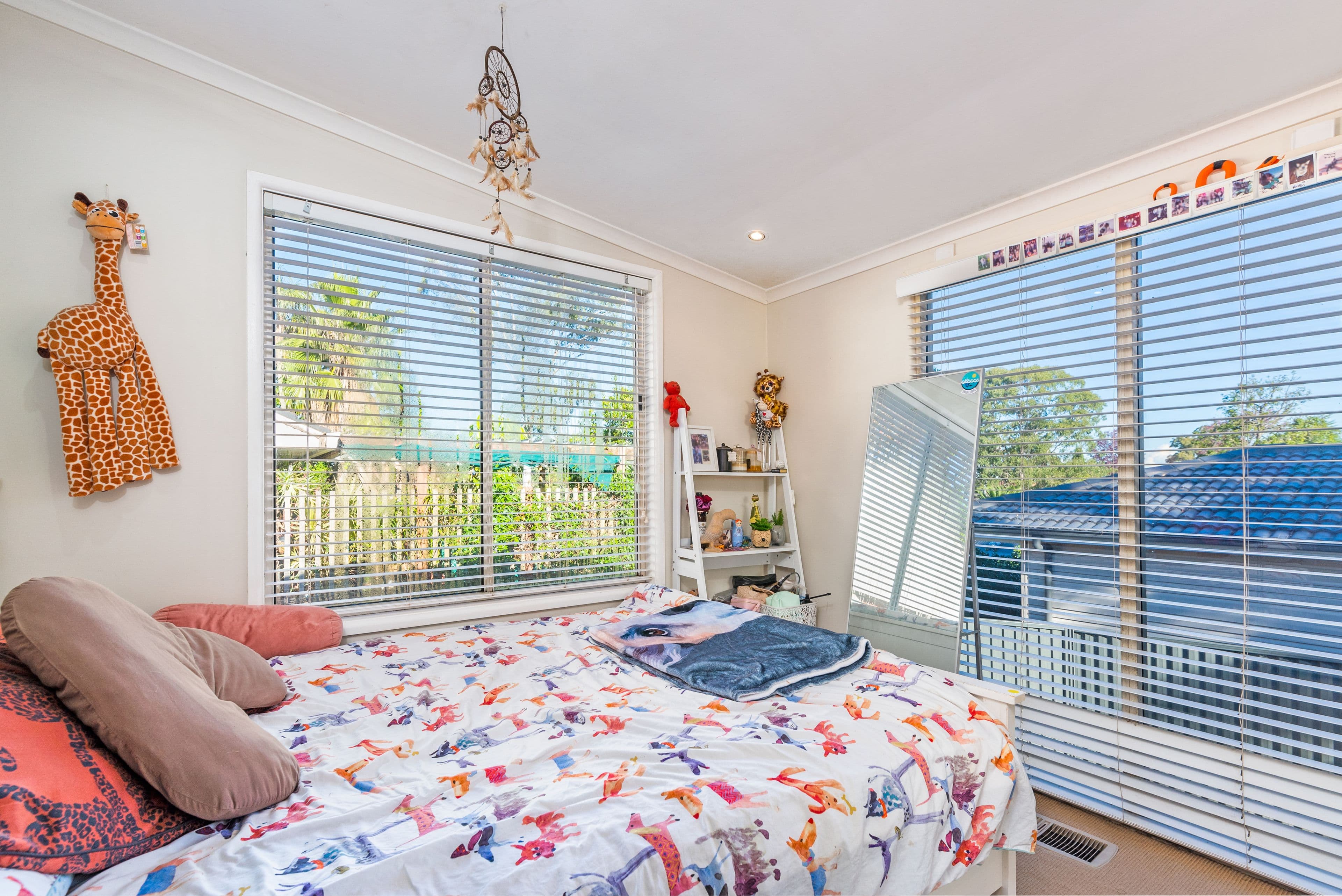 15 Beresford Avenue, Baulkham Hills NSW 2153, Baulkham Hills - Thumbnail 7