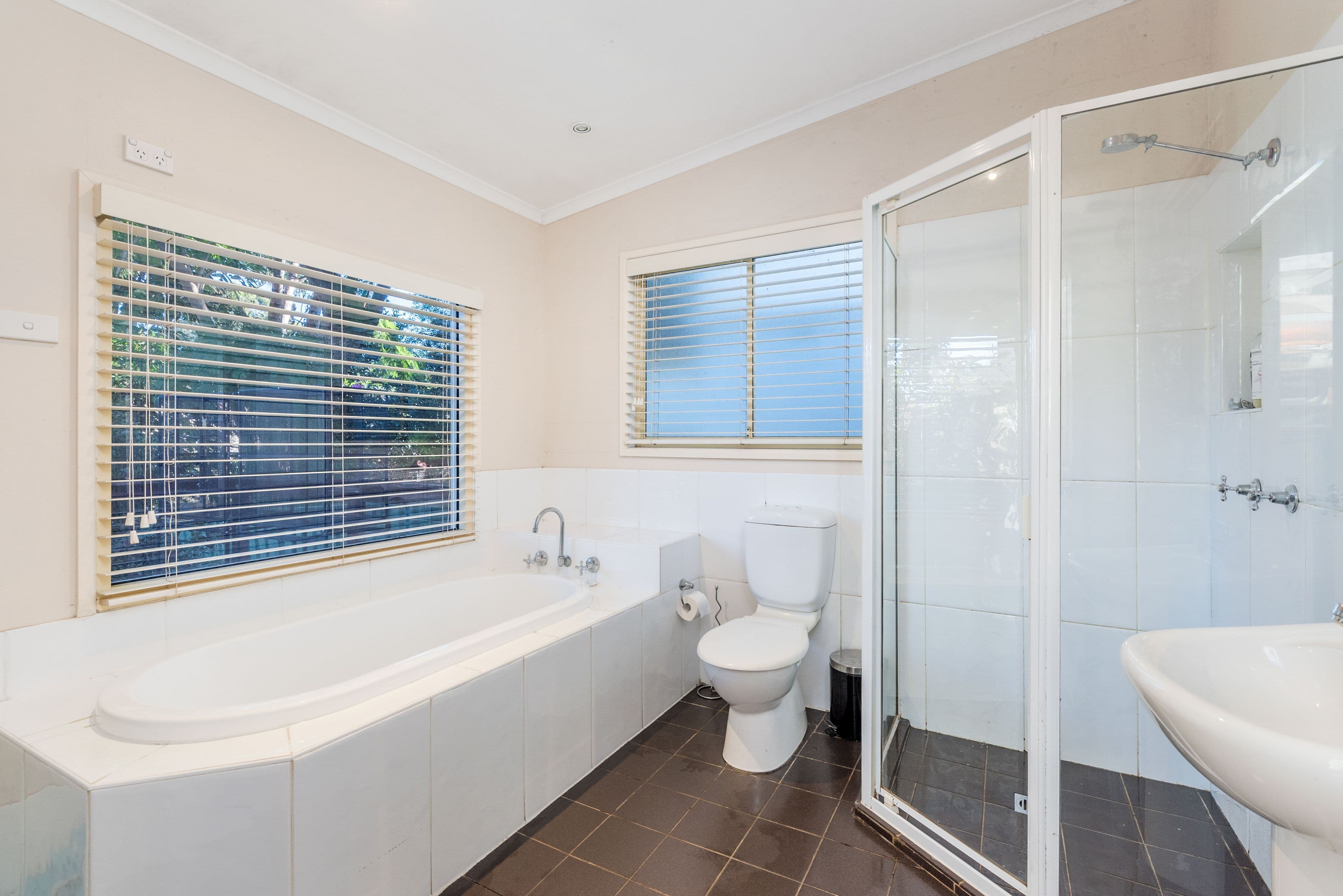 15 Beresford Avenue, Baulkham Hills NSW 2153, Baulkham Hills - Thumbnail 8