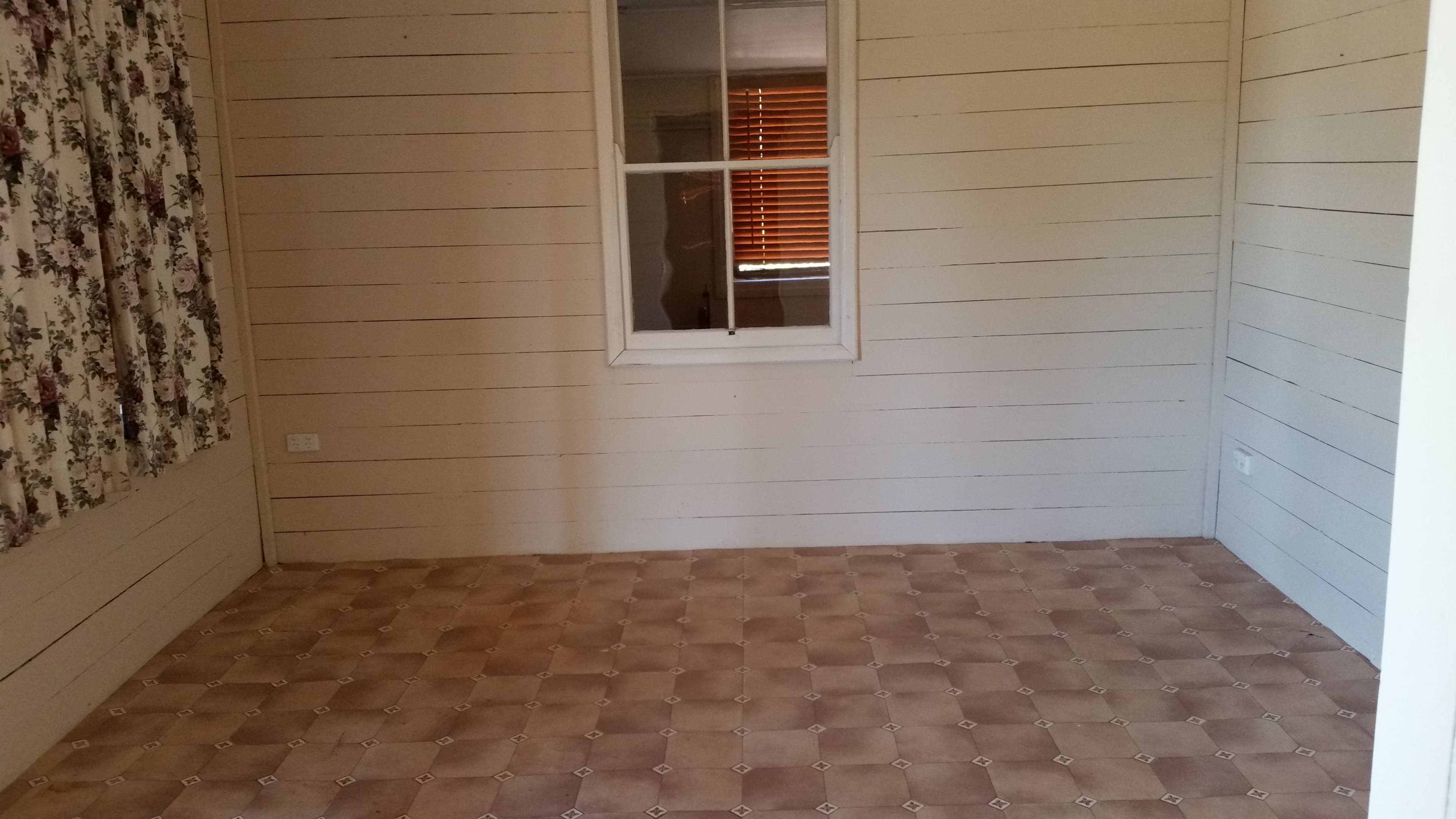 17 Bass Street, Yuleba QLD 4427, Yuleba - Thumbnail 3