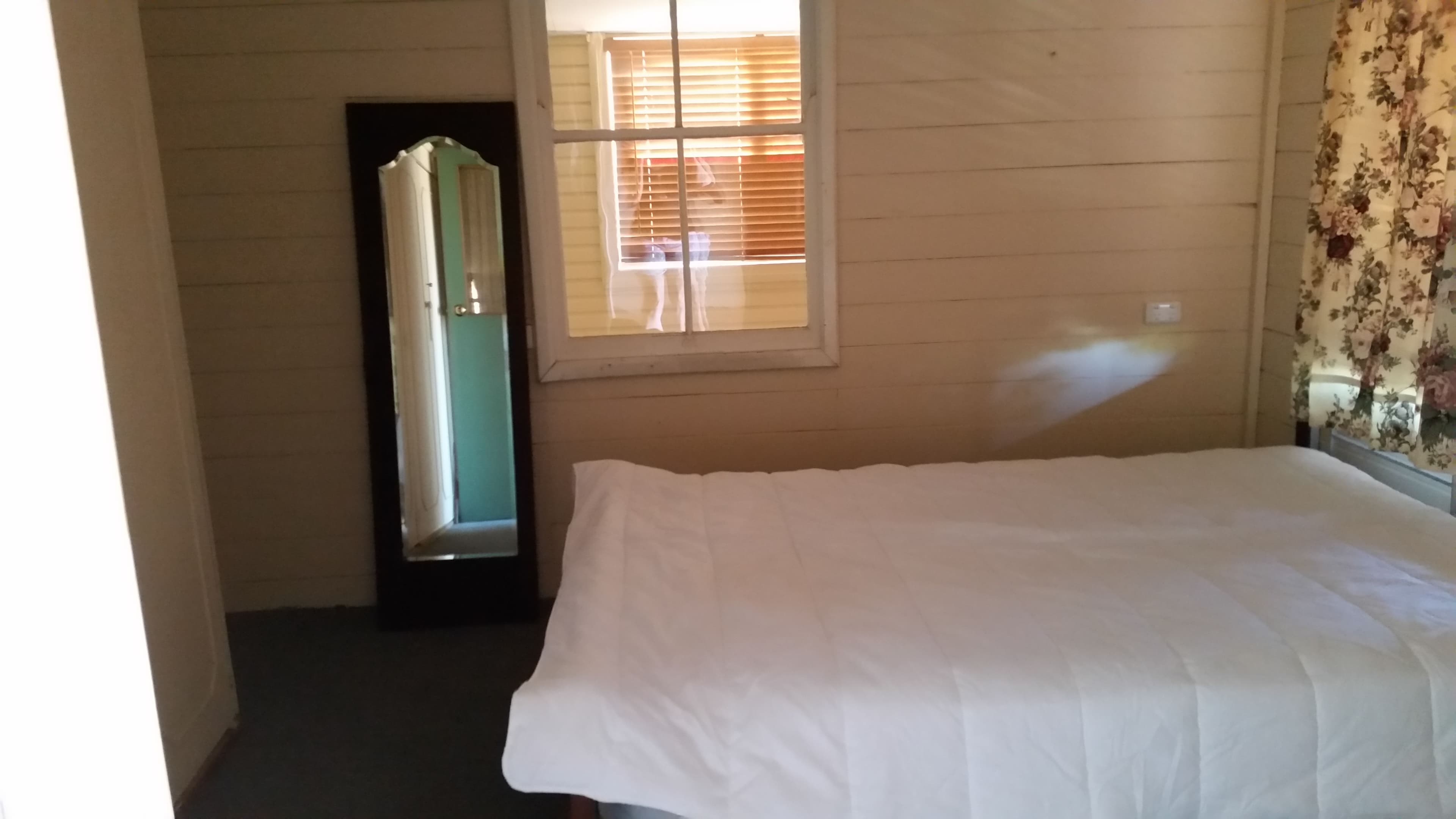 17 Bass Street, Yuleba QLD 4427, Yuleba - Thumbnail 4