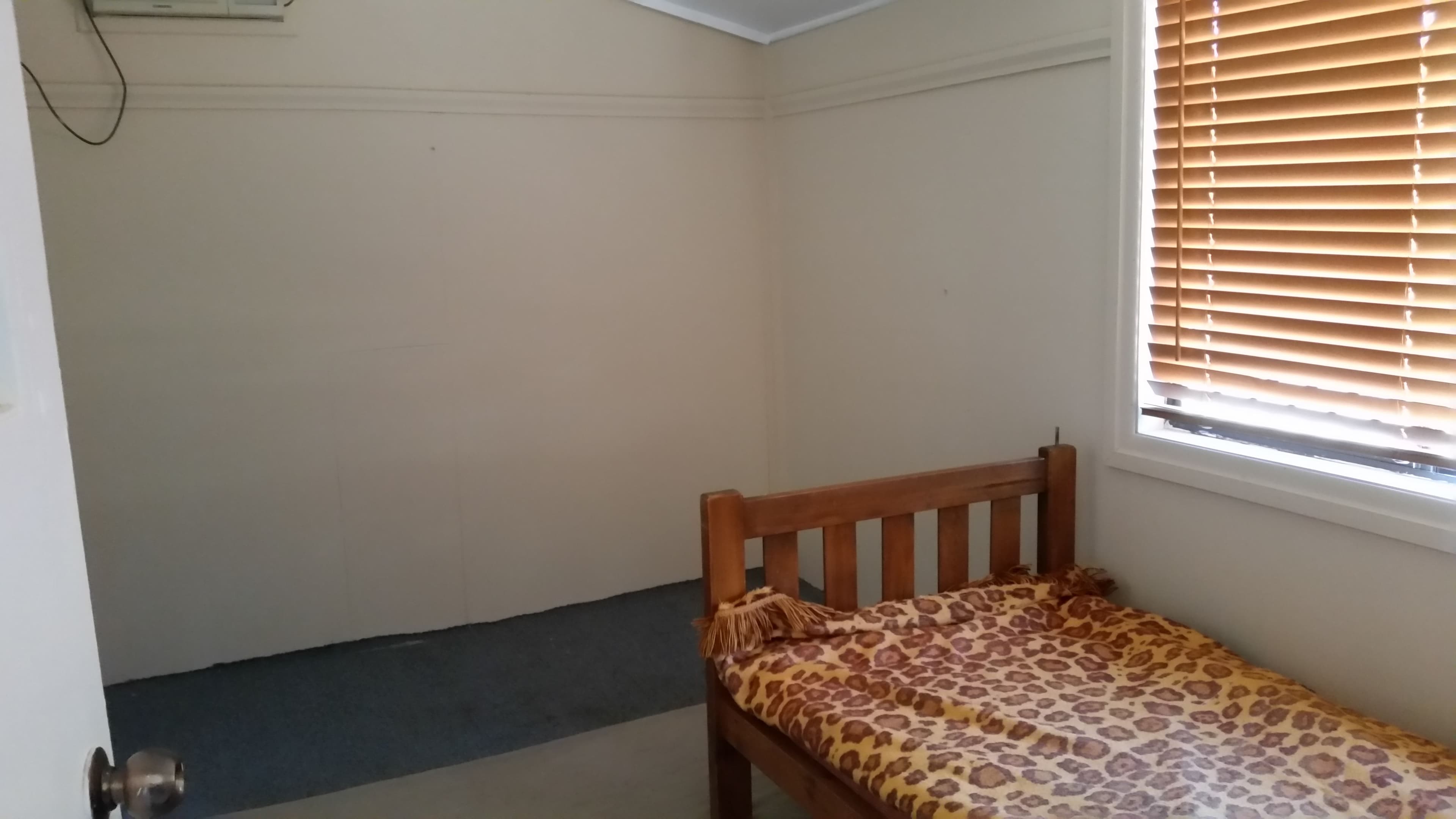 17 Bass Street, Yuleba QLD 4427, Yuleba - Thumbnail 5