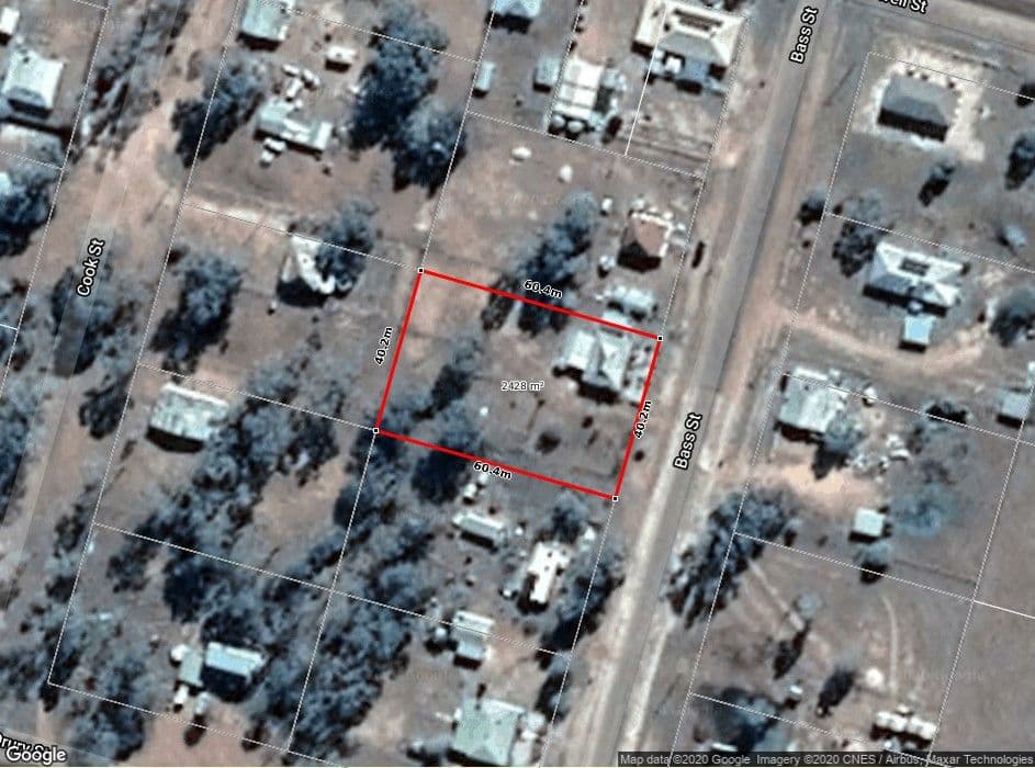 17 Bass Street, Yuleba QLD 4427, Yuleba - Thumbnail 8