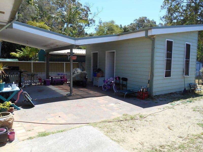 15 Bena Road, UMINA BEACH NSW 2257, Umina Beach - Thumbnail 2
