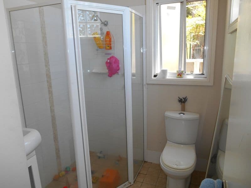15 Bena Road, UMINA BEACH NSW 2257, Umina Beach - Thumbnail 3